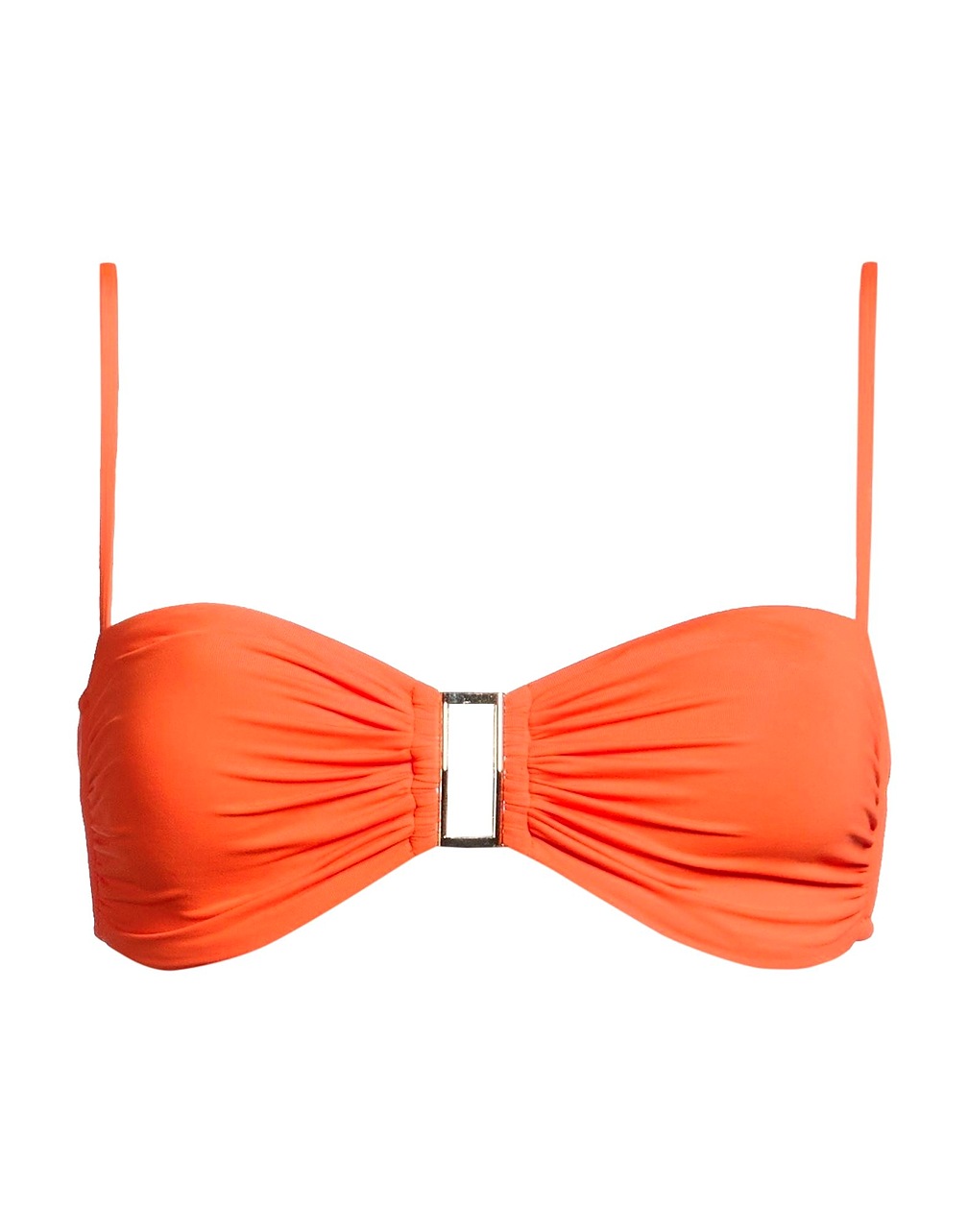 MELISSA ODABASH - Bikini tops