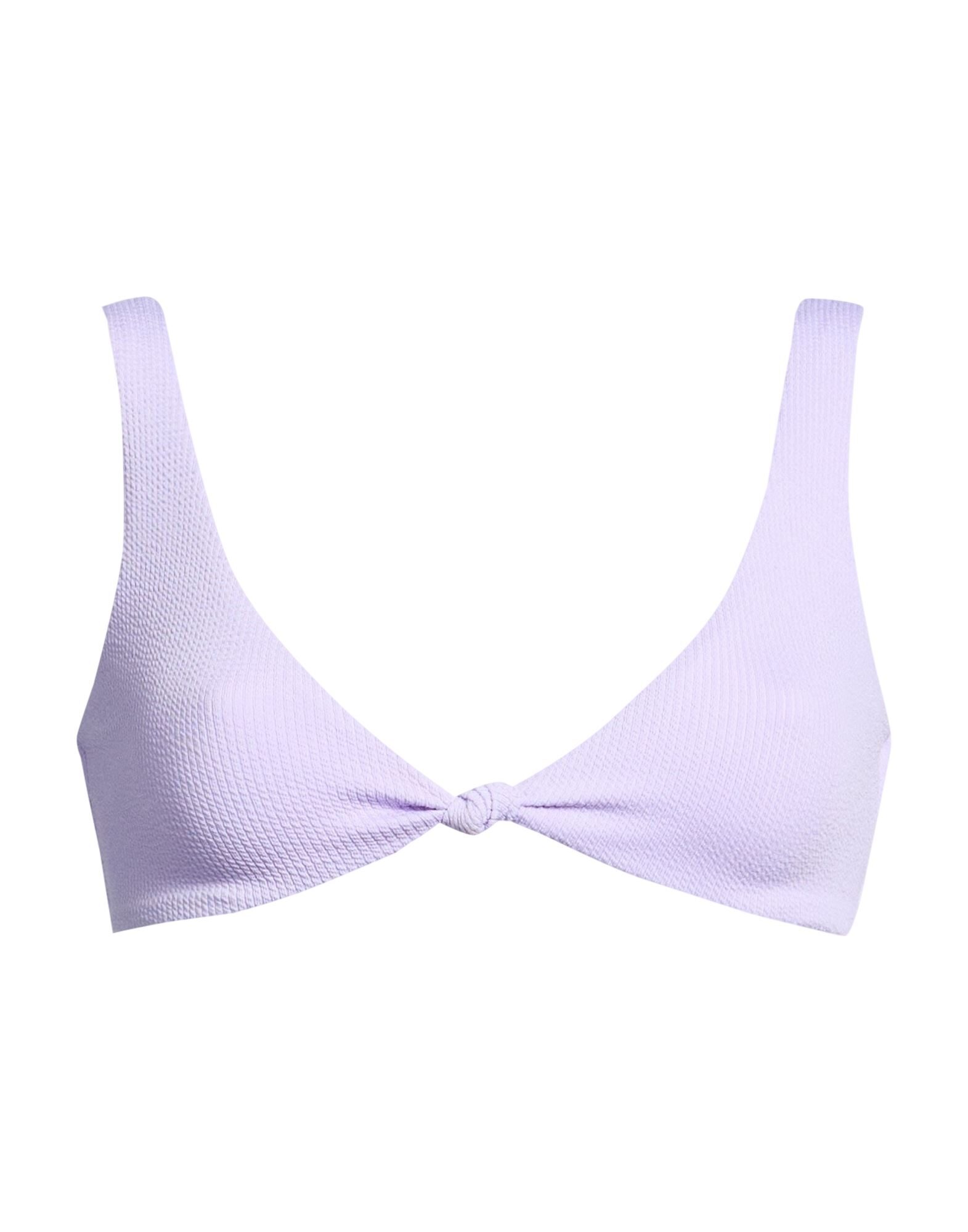 MELISSA ODABASH - Bikini tops