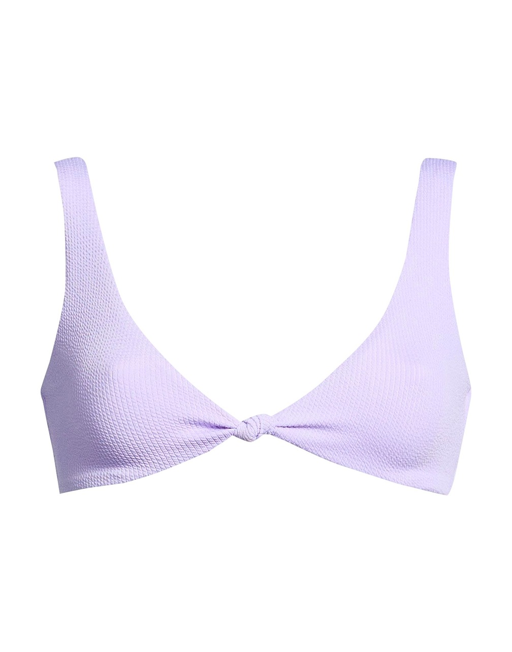 MELISSA ODABASH - Bikini tops