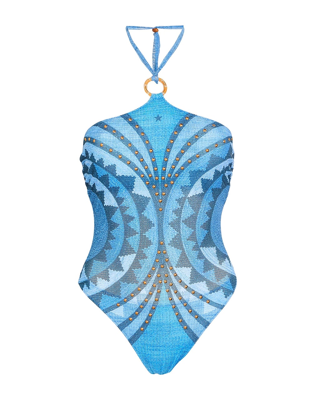 PIN UP STARS - Costumi interi