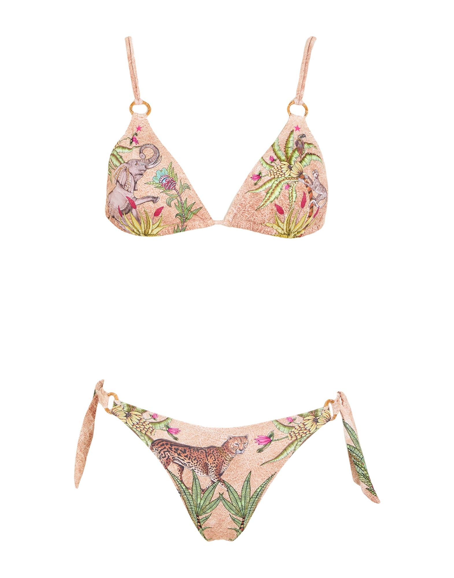 PIN UP STARS - Bikinis