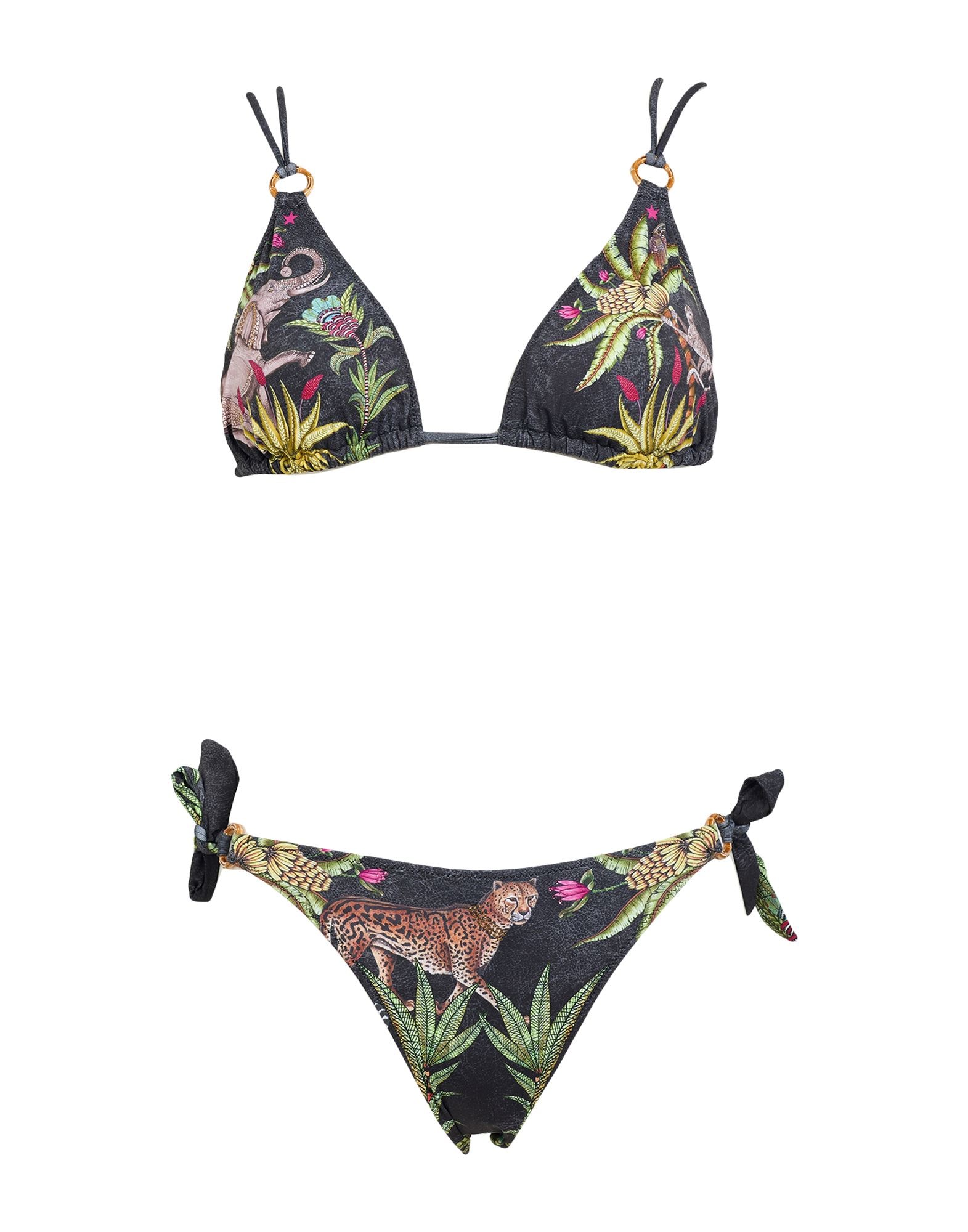 PIN UP STARS - 비키니