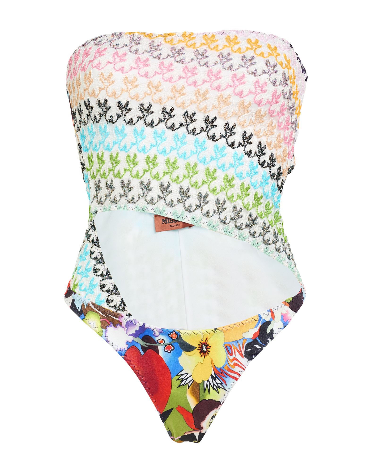 MISSONI - Bañadores