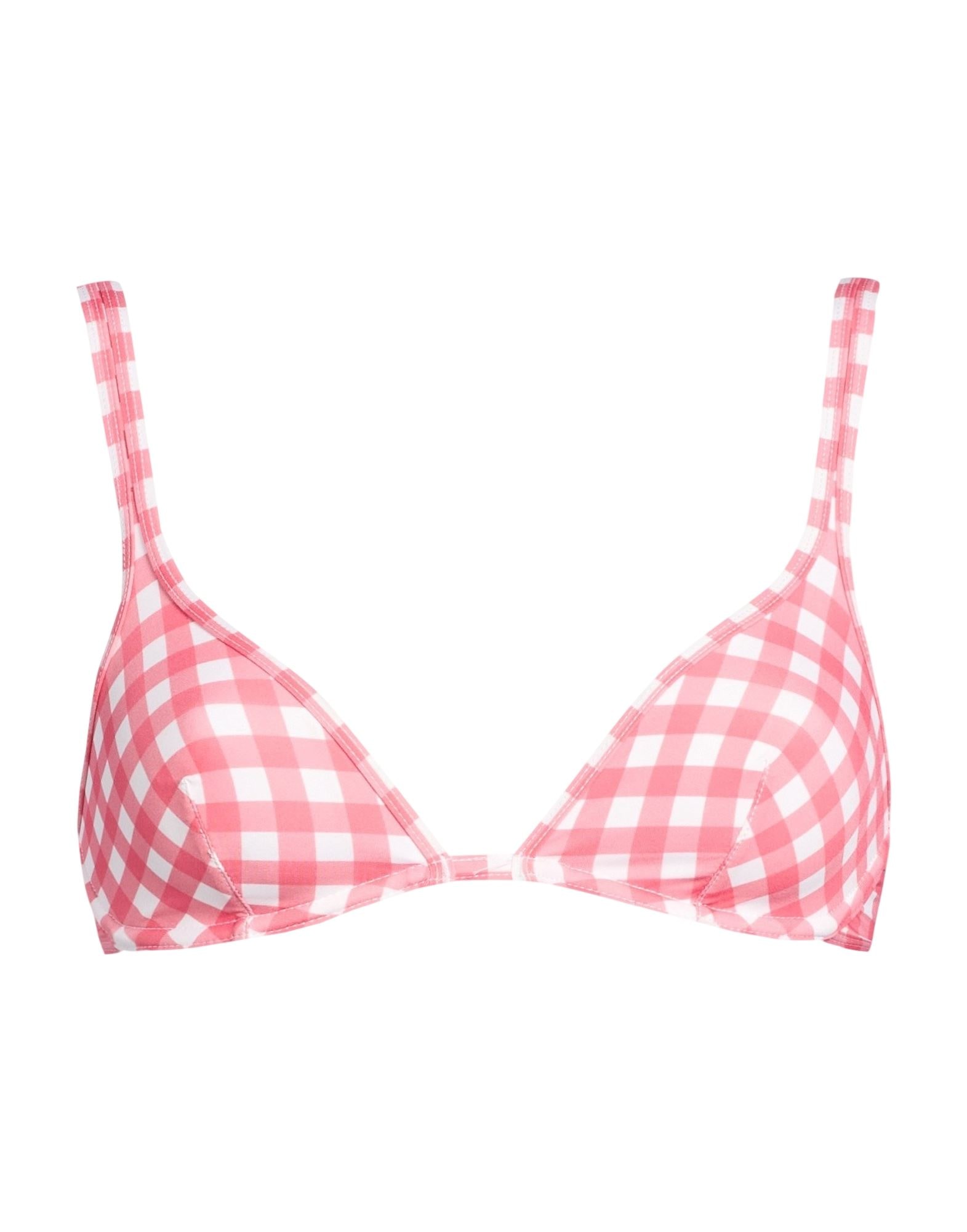 EPHEMERA - Σουτιέν μπικίνι