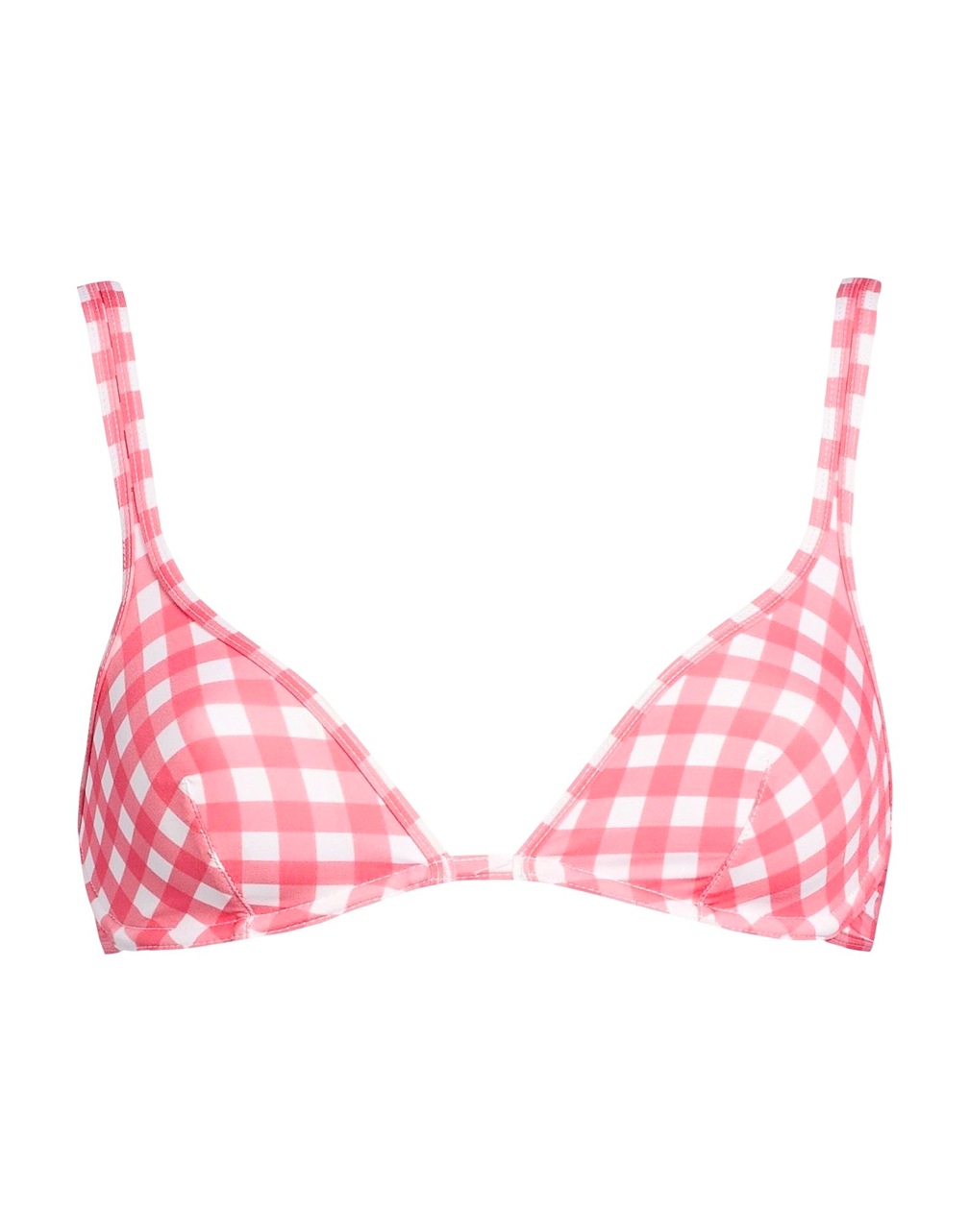 EPHEMERA - Σουτιέν μπικίνι