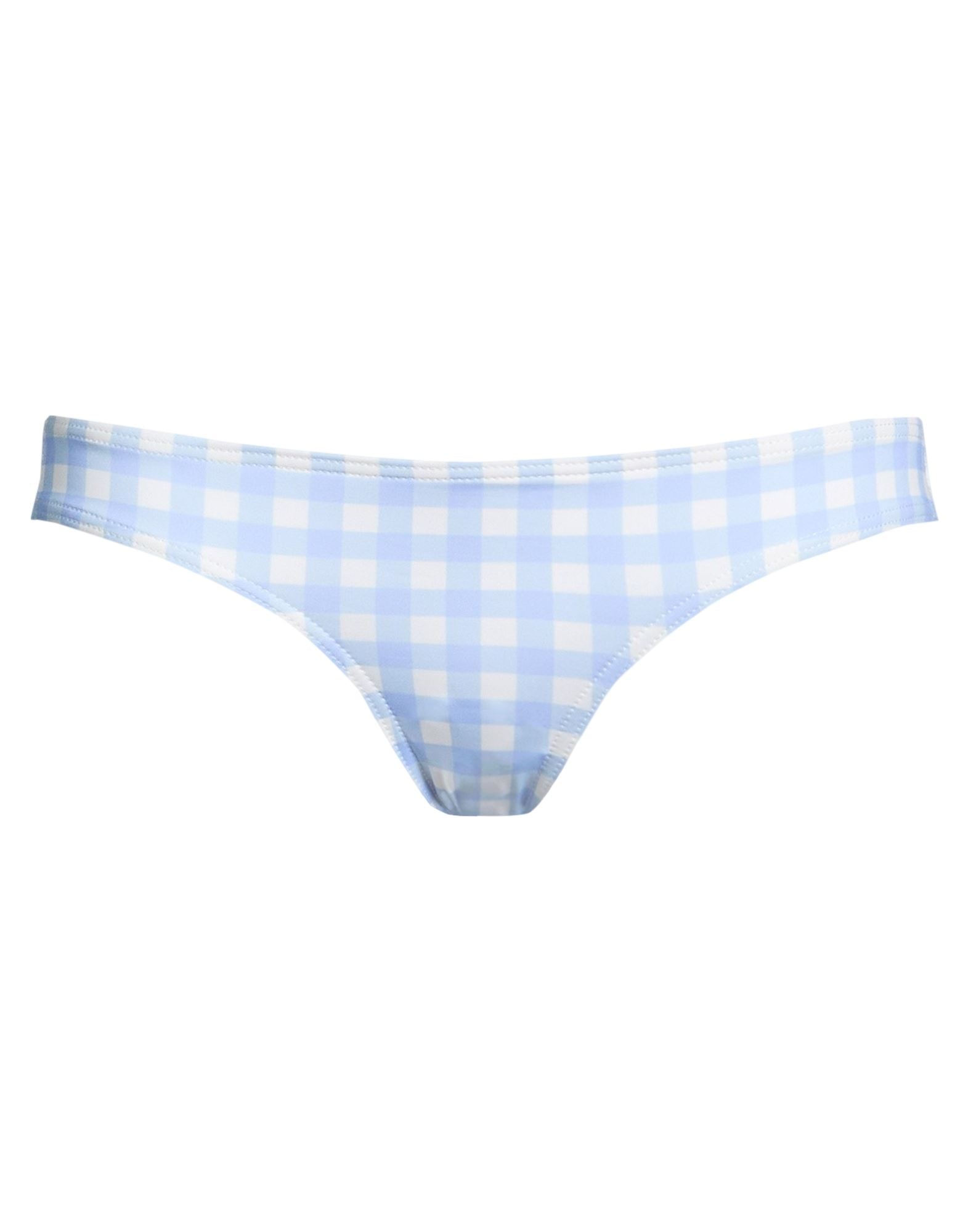EPHEMERA - Bikini bottoms & Swim briefs