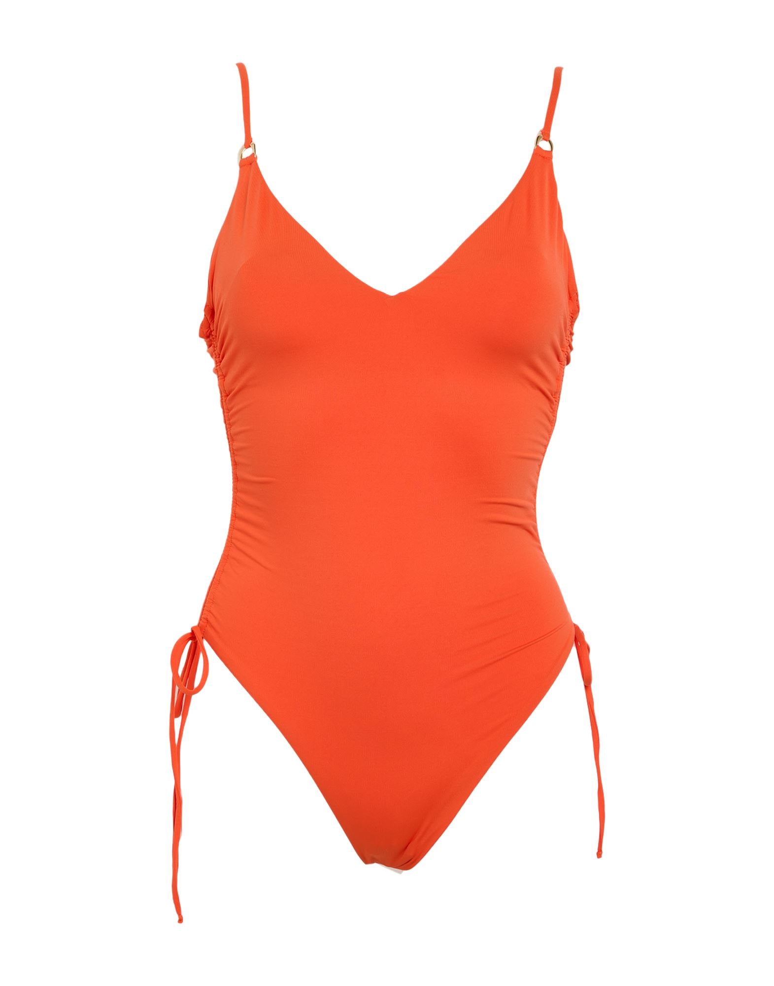 MELISSA ODABASH - Badeanzüge