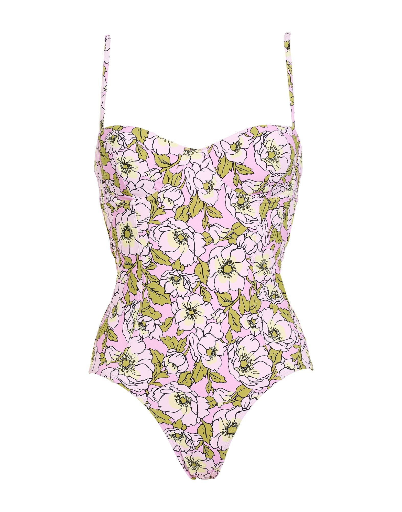 TORY BURCH - Badeanzüge