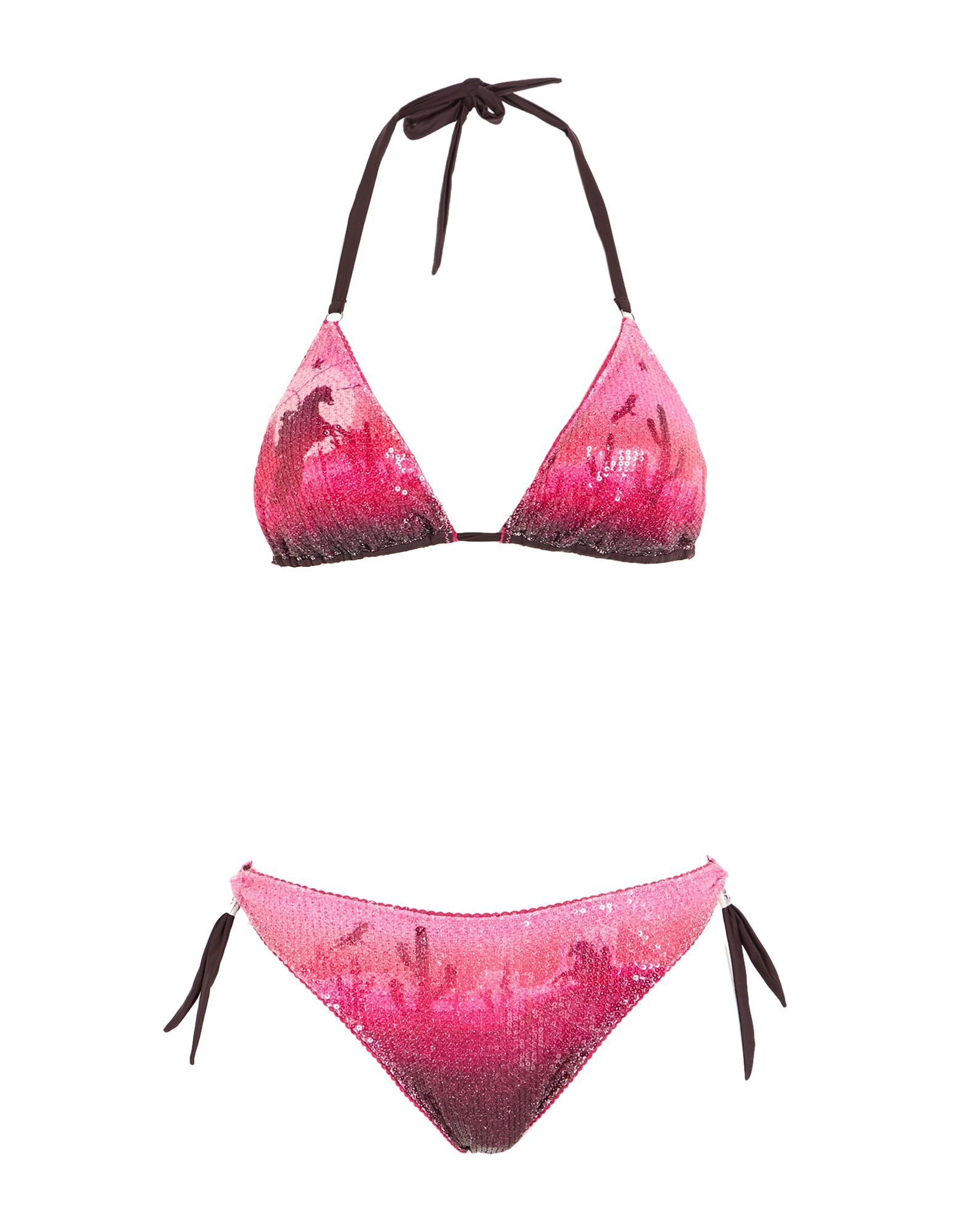 PIN UP STARS - Bikinis