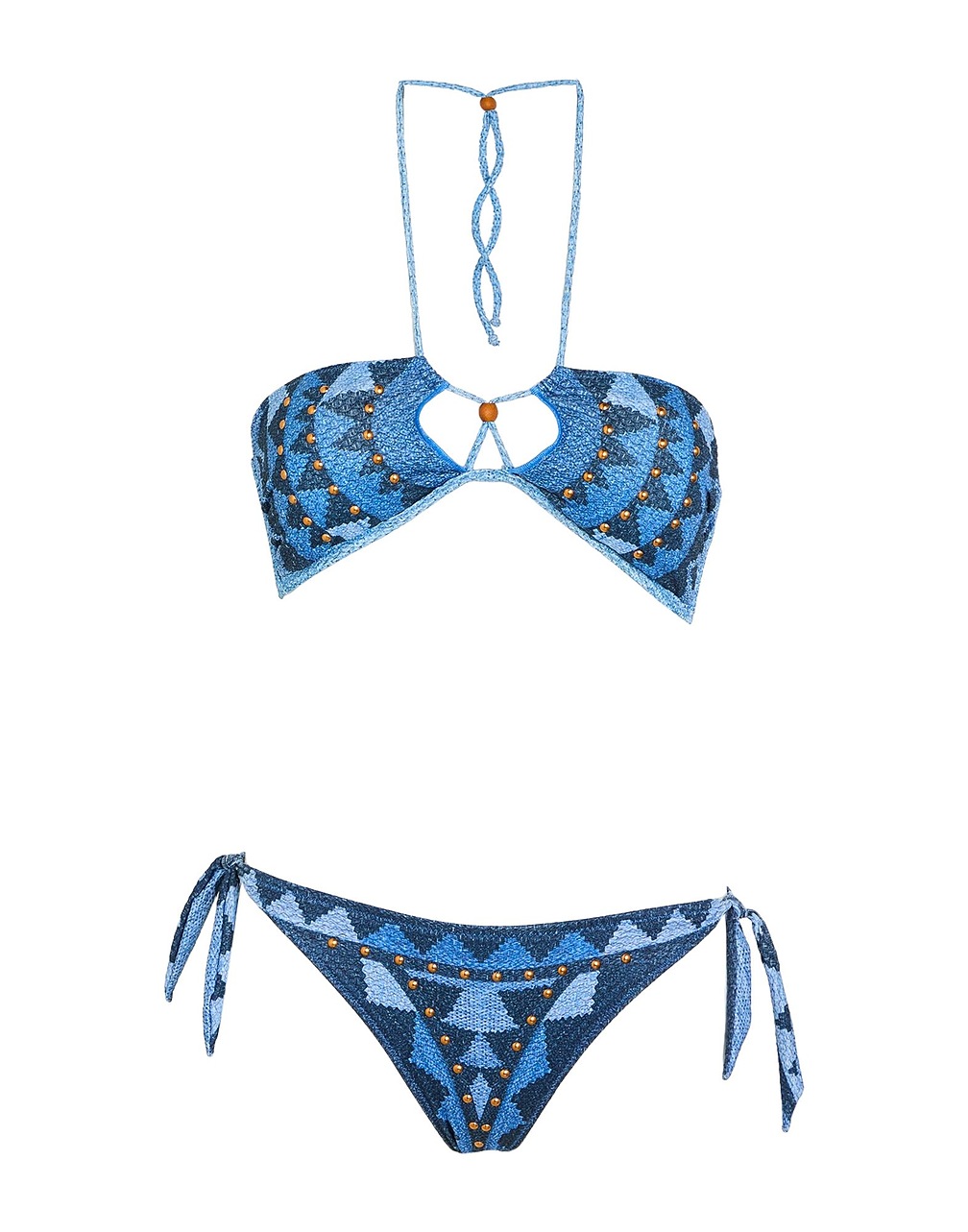 PIN UP STARS - Μπικίνι