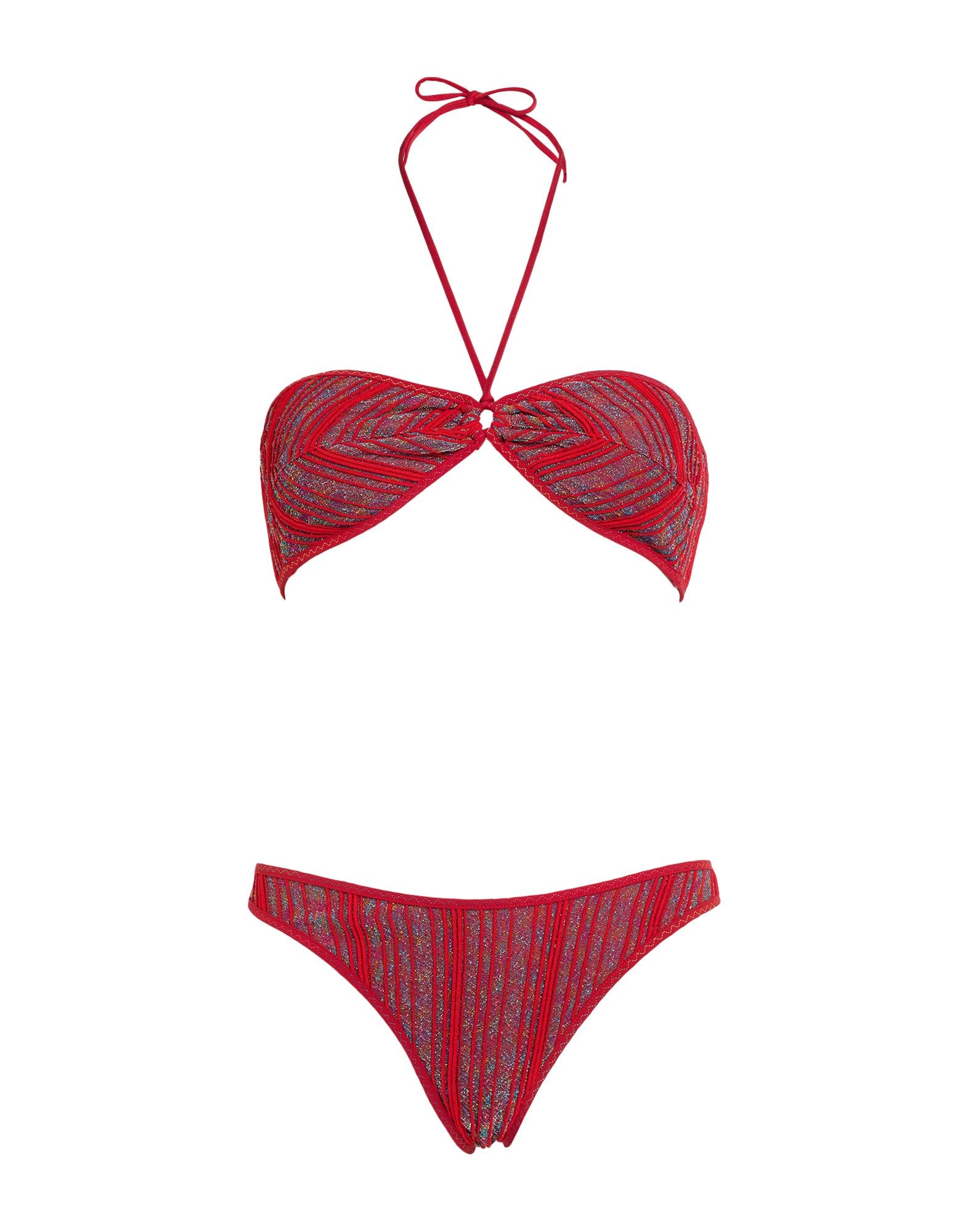 MISSONI - Bikinis