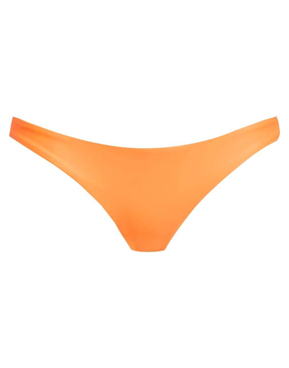 JADE SWIM - Bikini bottoms & Swim briefs