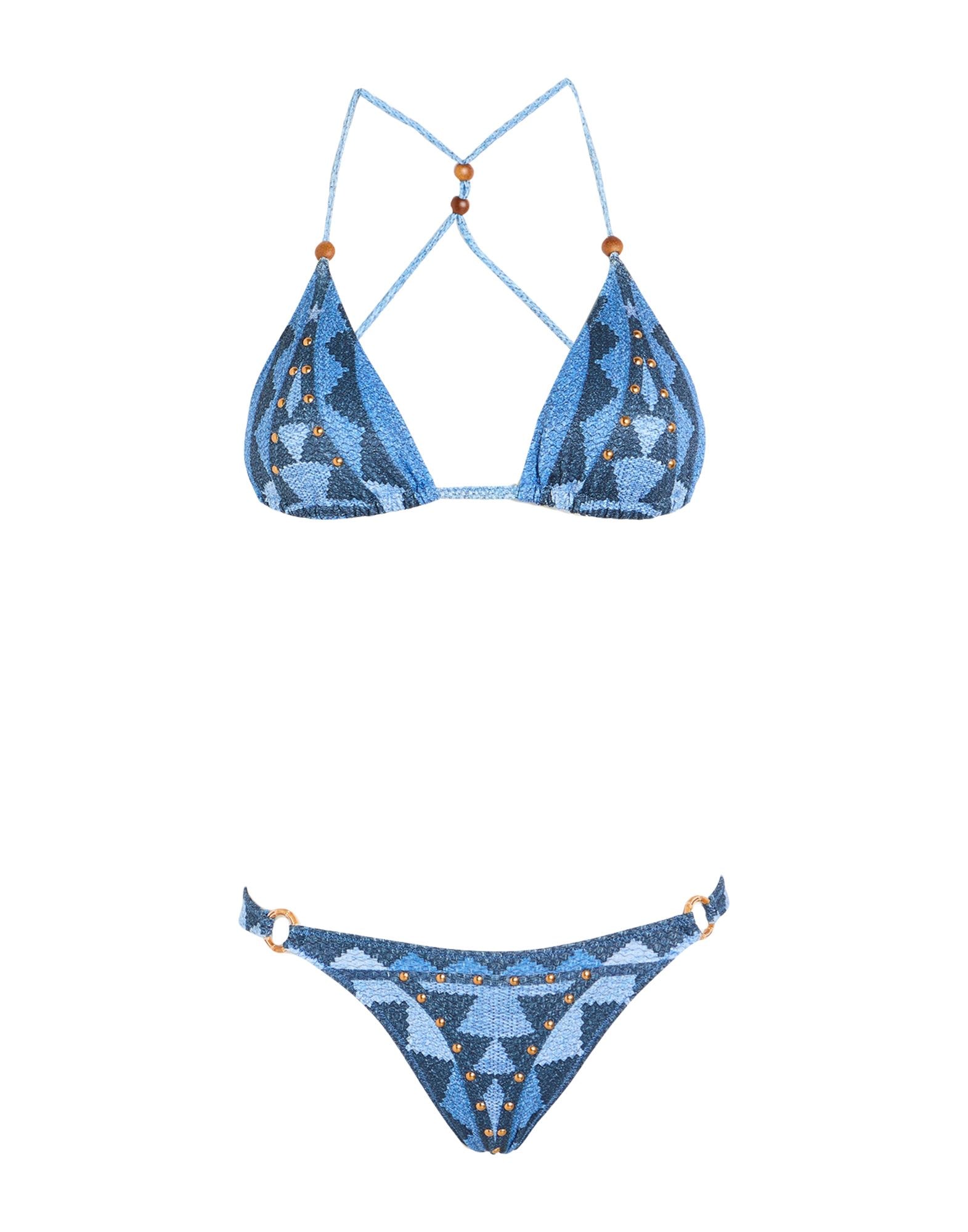 PIN UP STARS - Bikinis