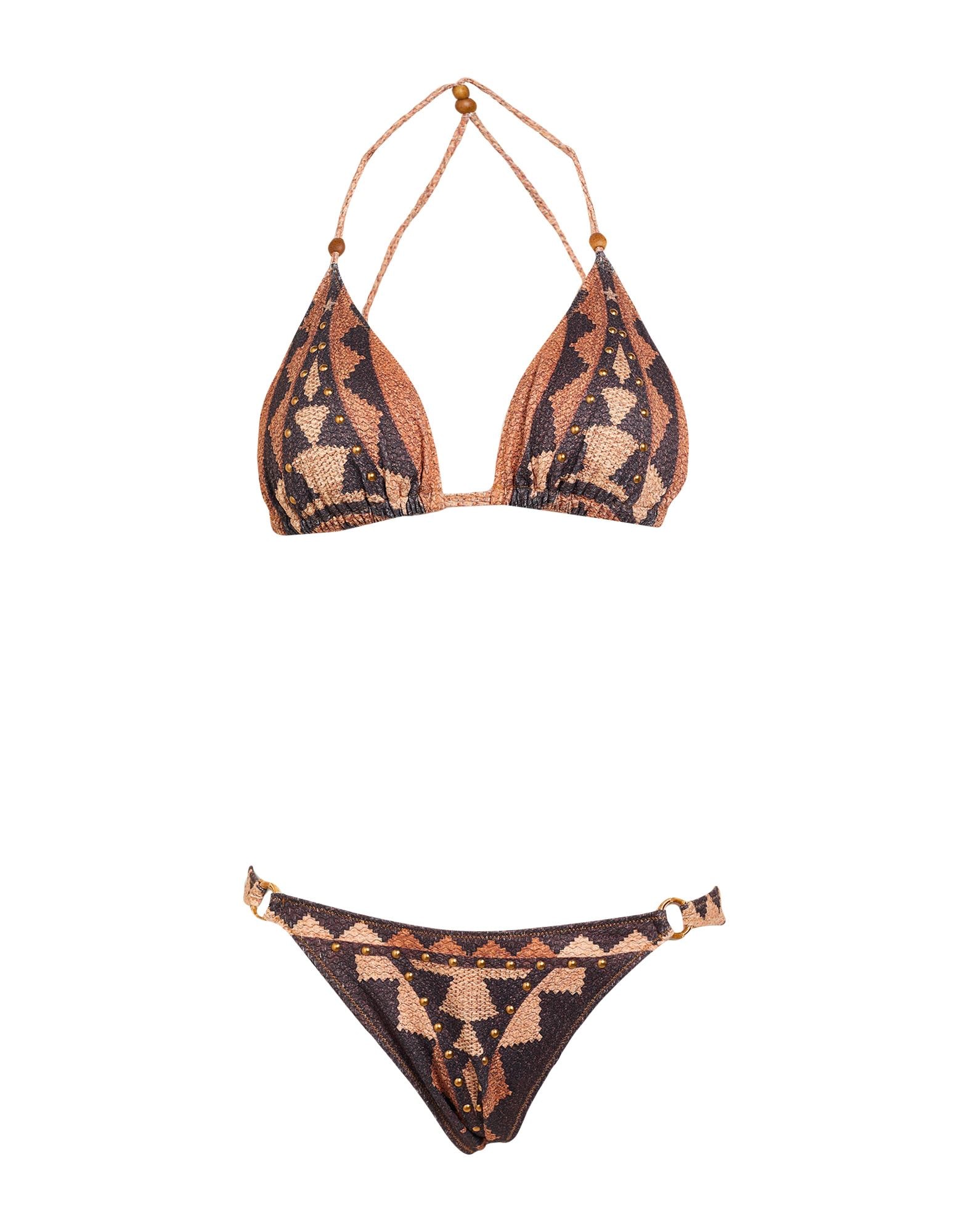 PIN UP STARS - Bikinis