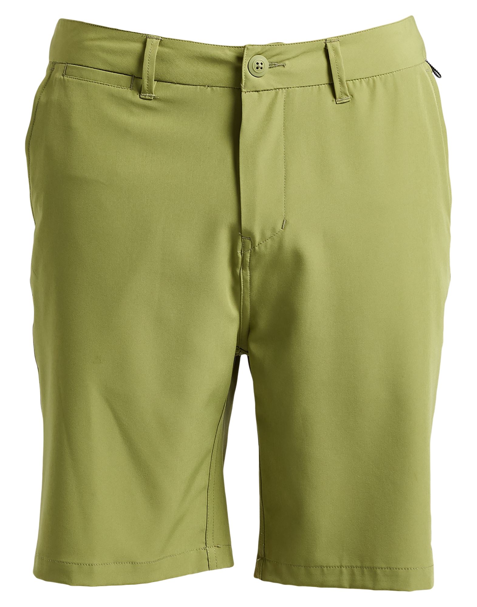 SUNS BOARDS - Beach shorts and pants