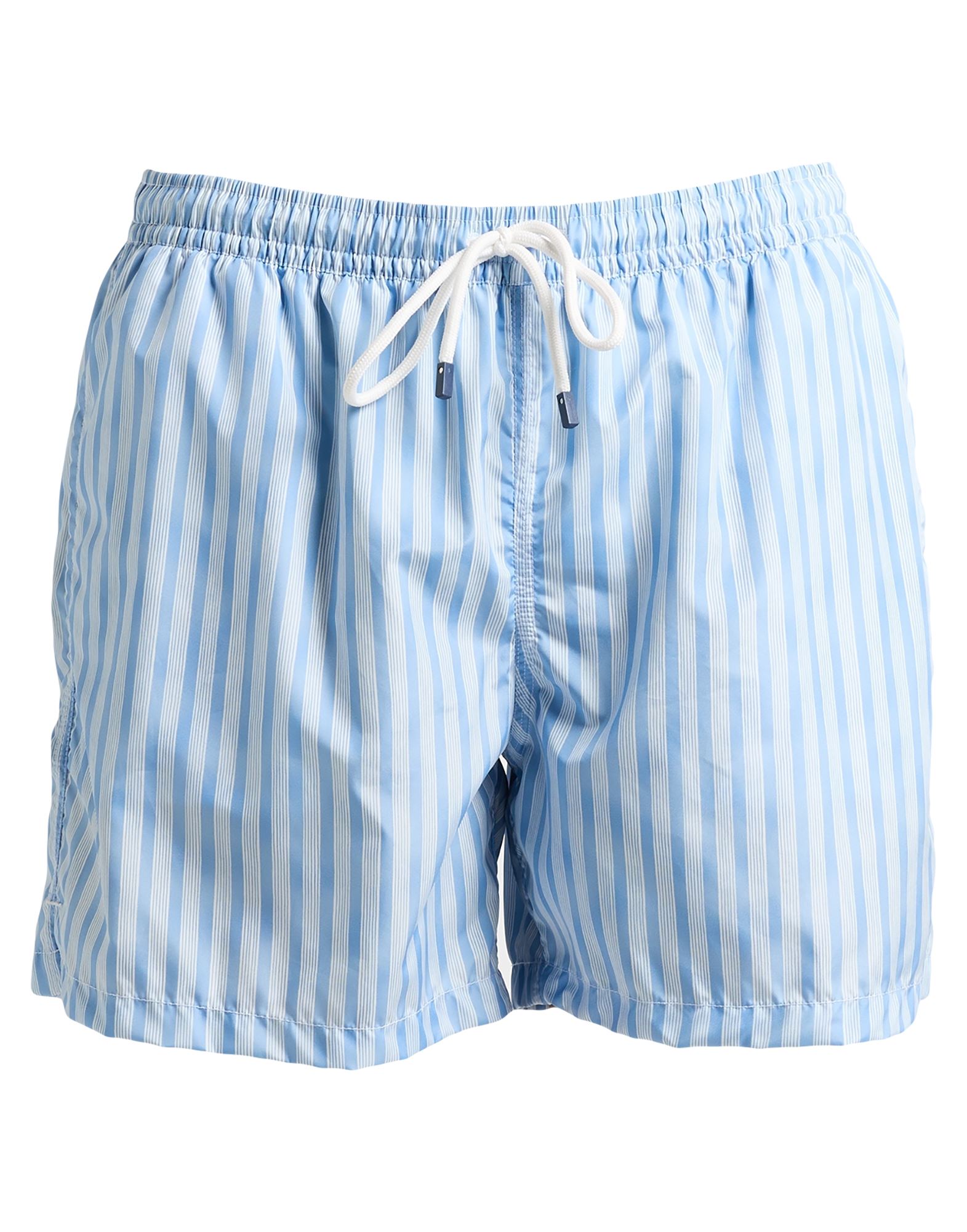 FEDELI - 水着（ボクサーパンツ）