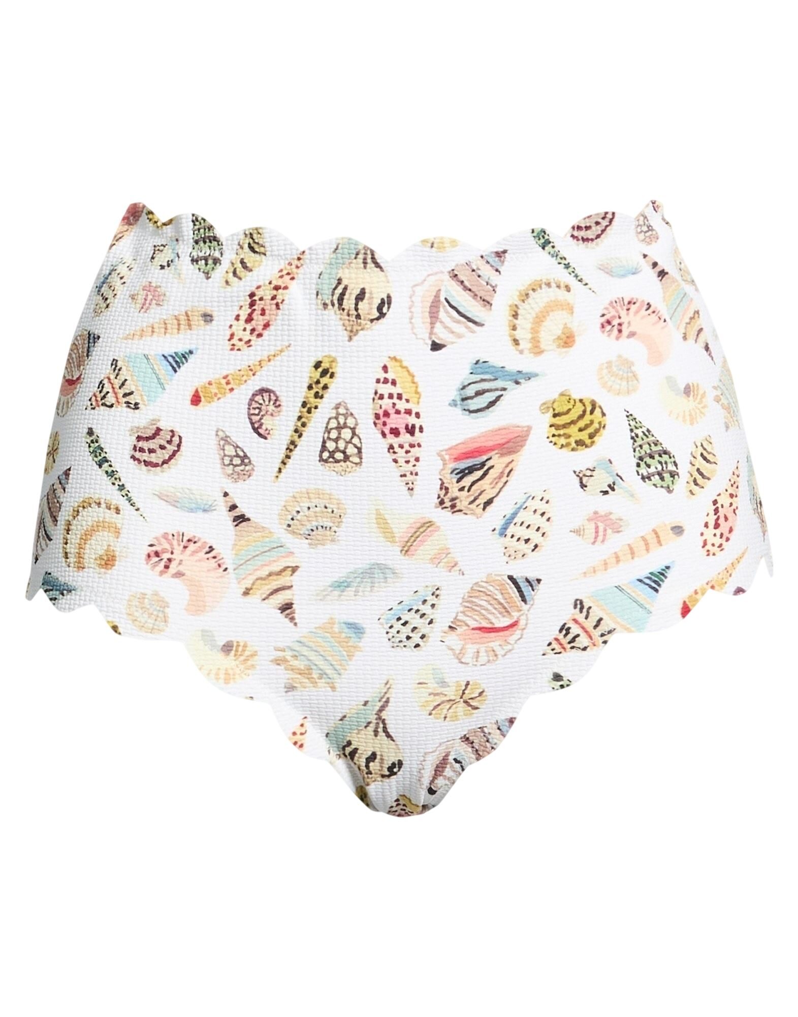 MARYSIA - Bikini bottoms & Swim briefs