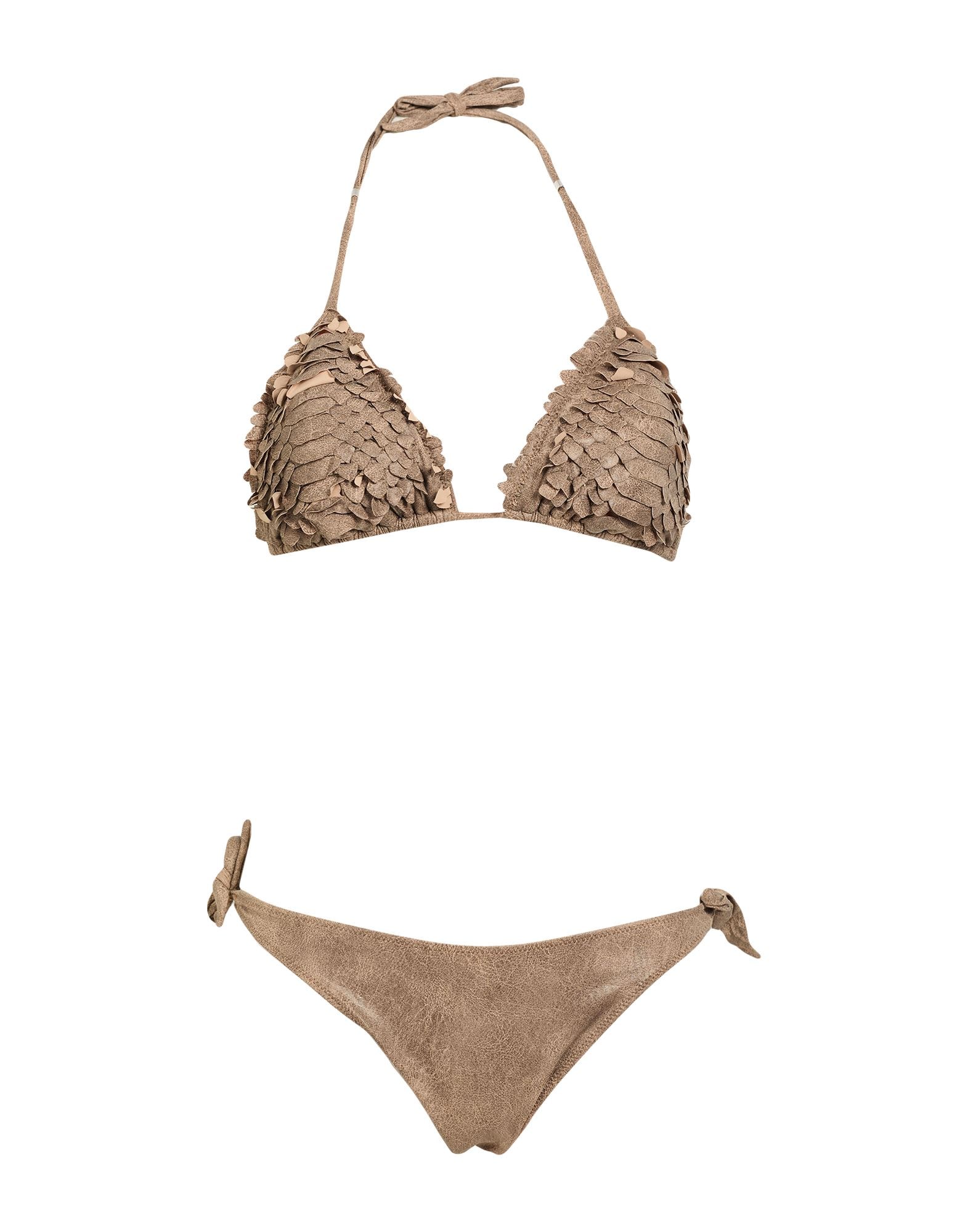 PIN UP STARS - Bikinis