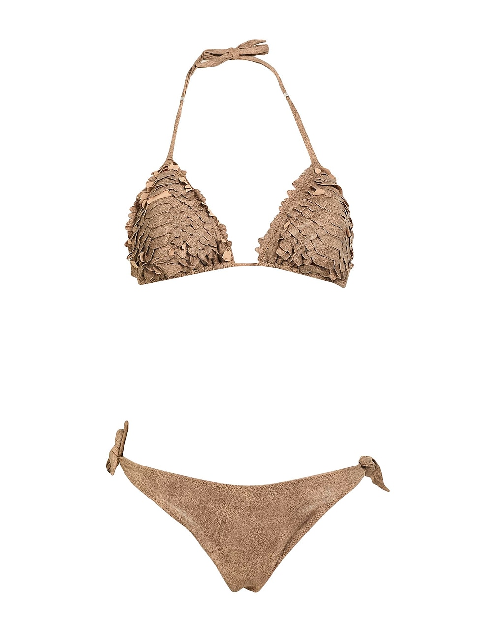 PIN UP STARS - Bikinis