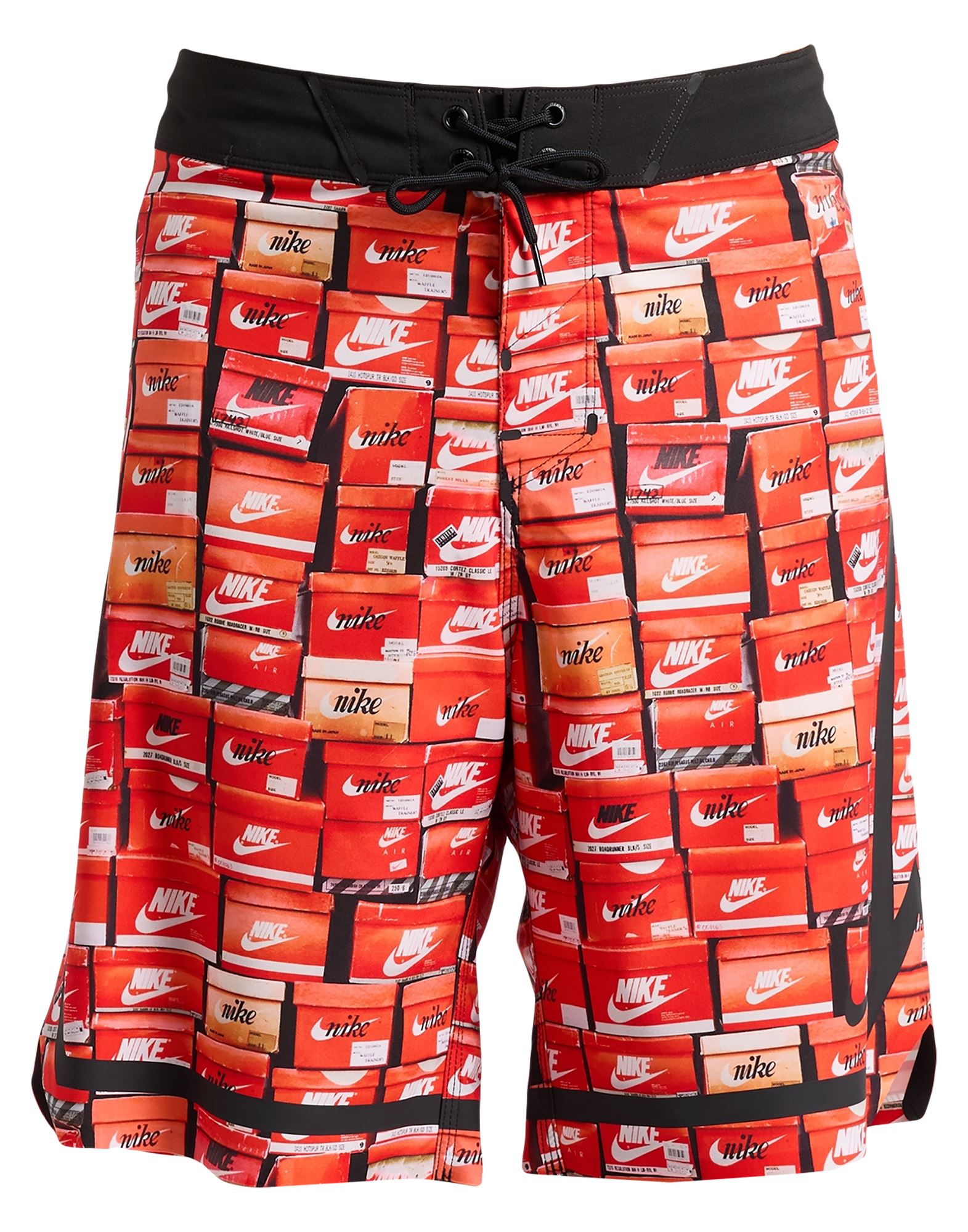 NIKE - 트렁크 수영복