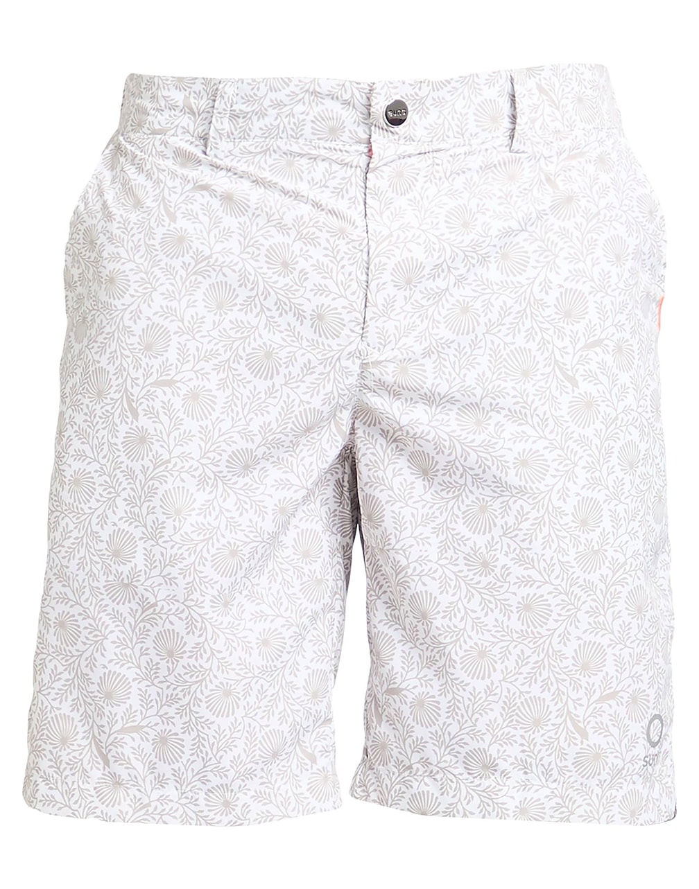 SUNS BOARDS - Swim trunks