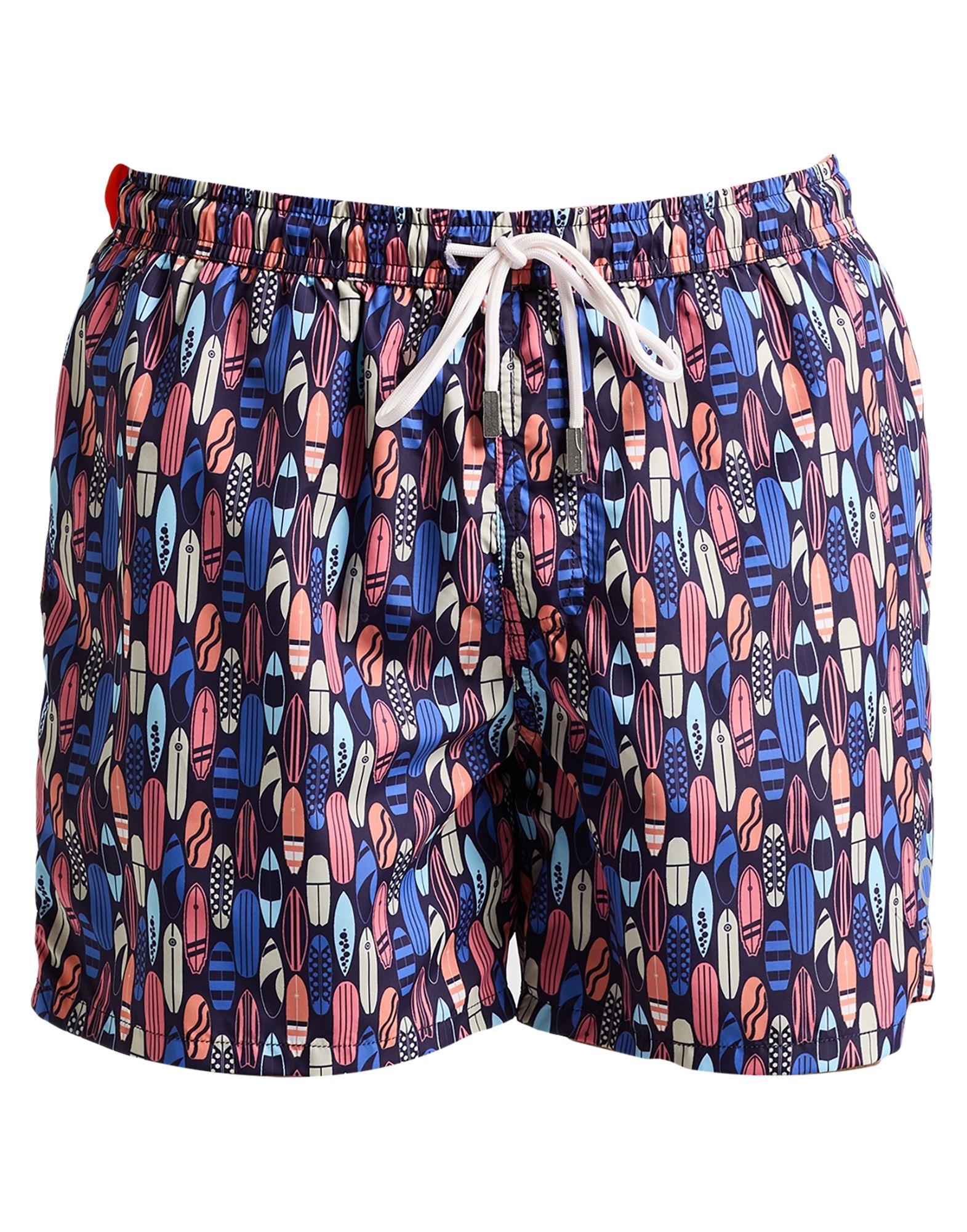 SUNS BOARDS - Swim trunks