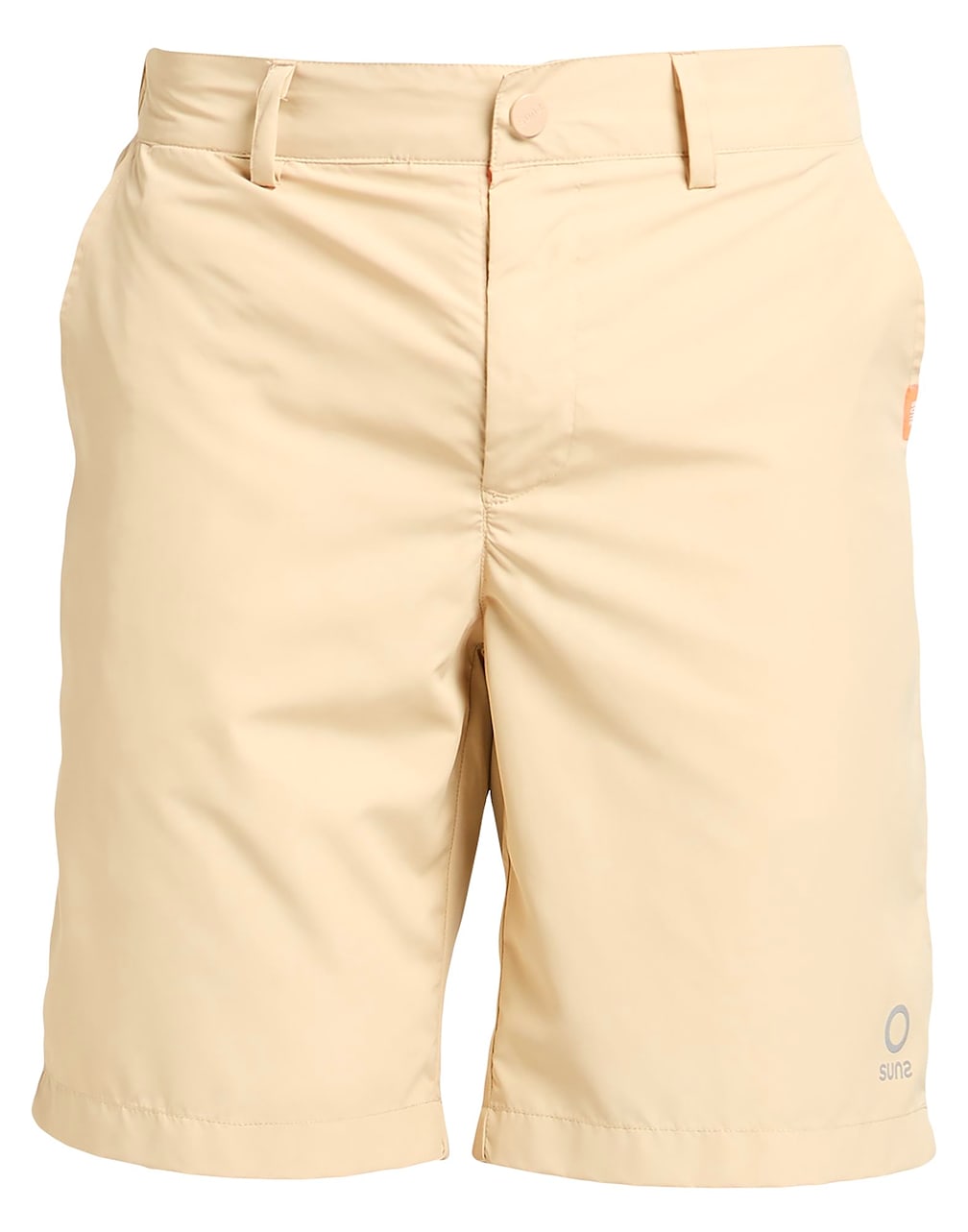 SUNS BOARDS - Swim trunks