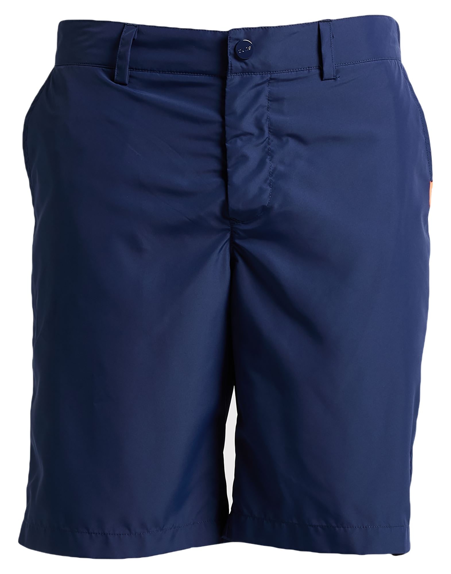 SUNS BOARDS - Badeboxer