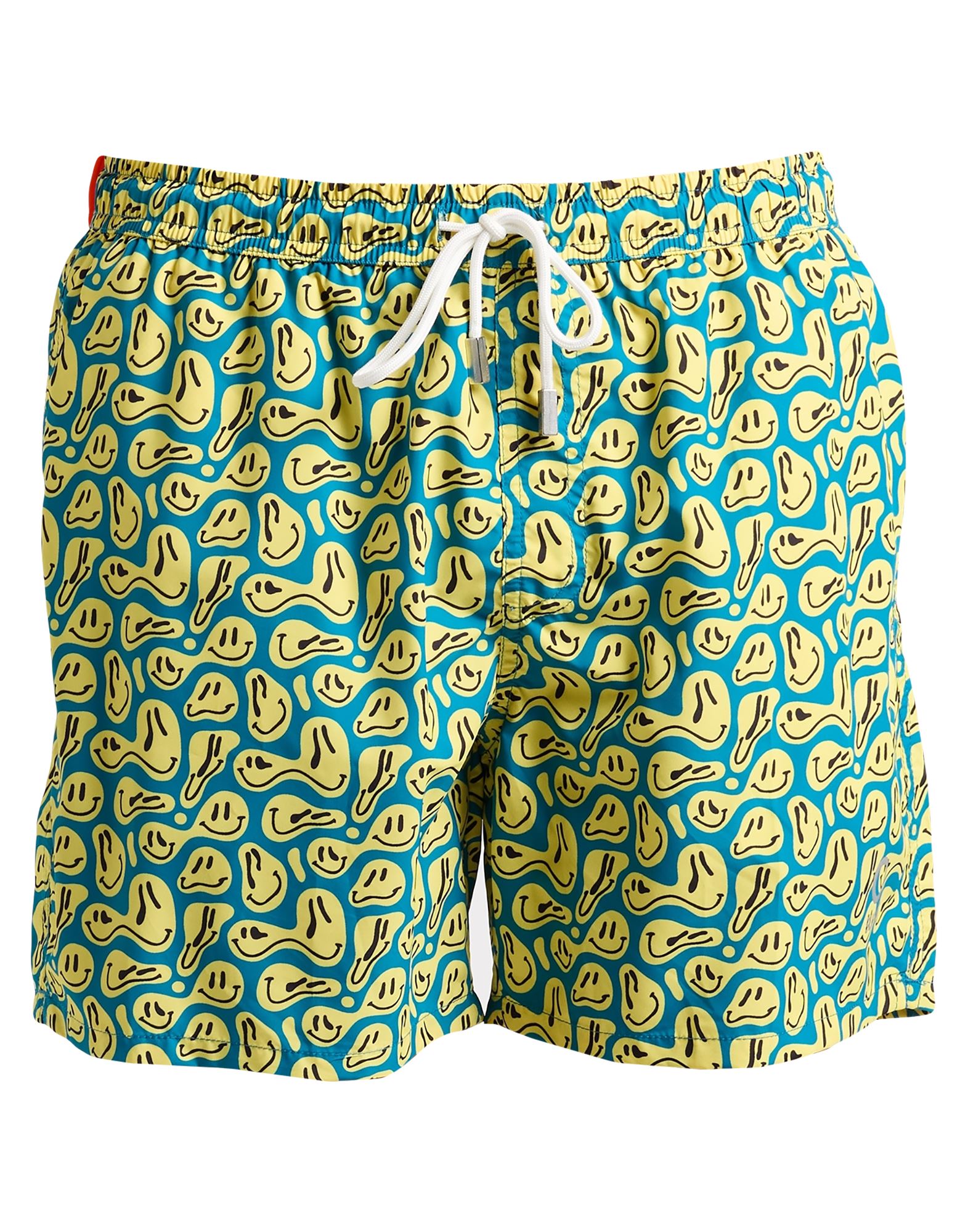 SUNS BOARDS - Swim trunks