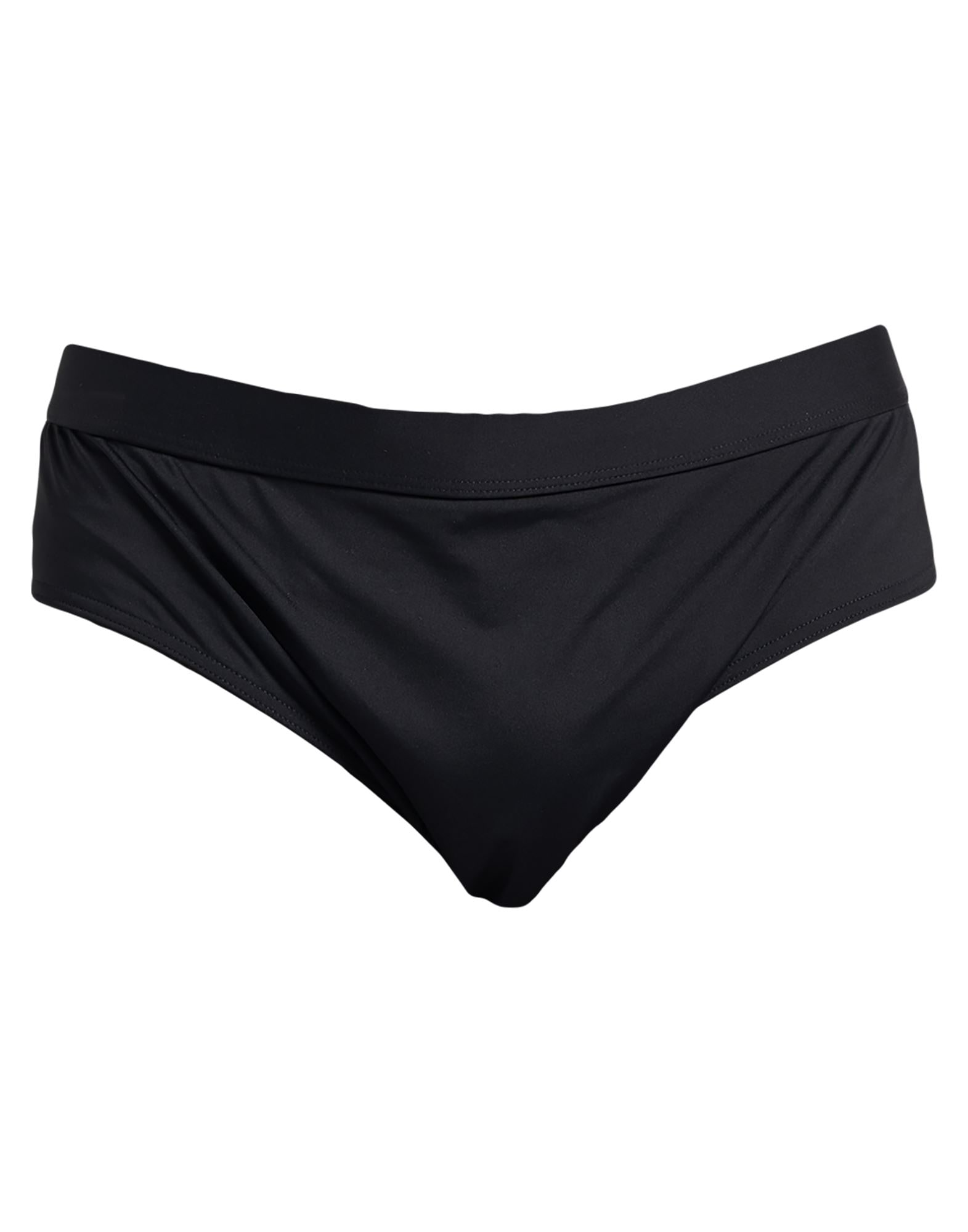 CALVIN KLEIN - Bikini bottoms & Swim briefs
