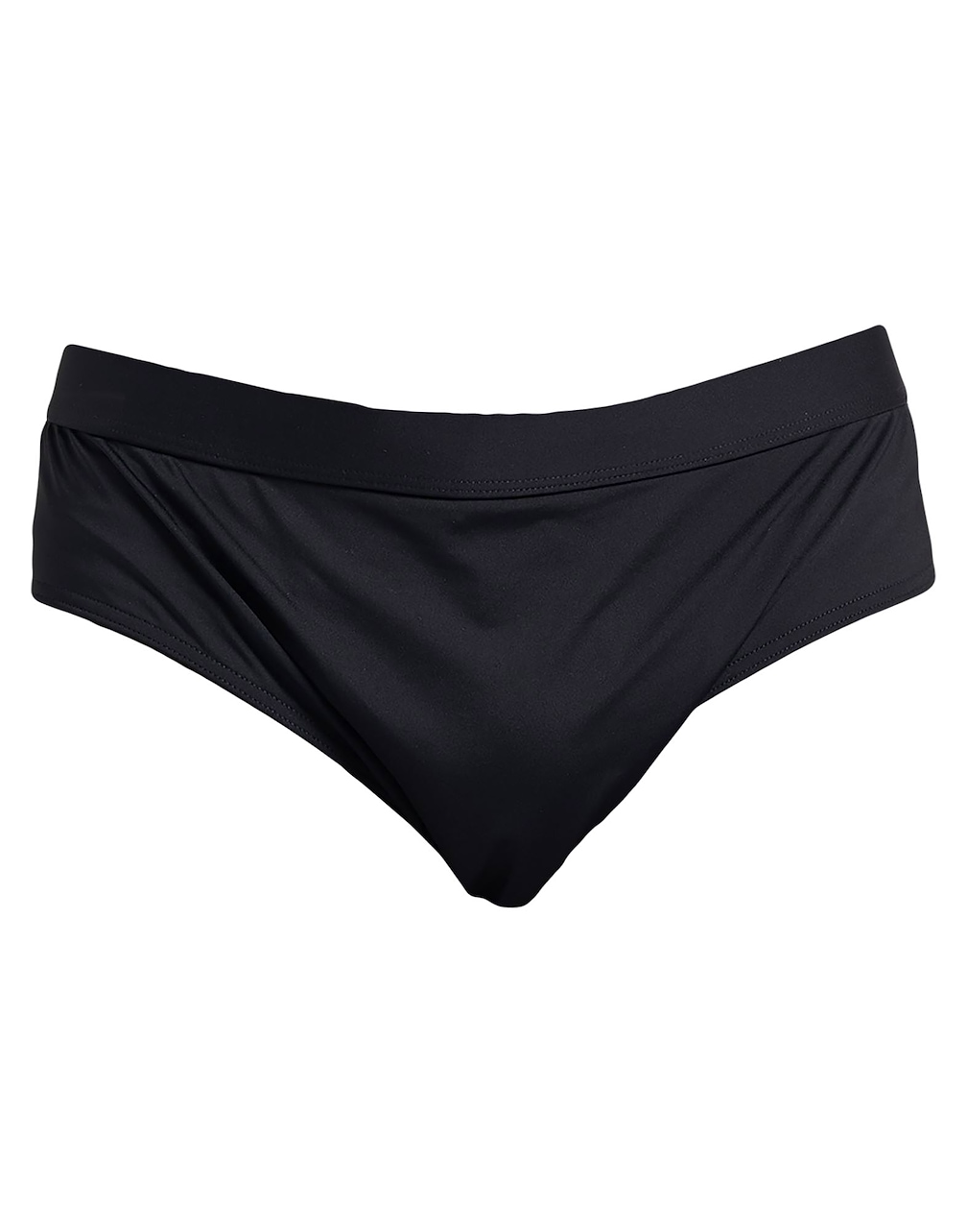 CALVIN KLEIN - Bikini bottoms & Swim briefs