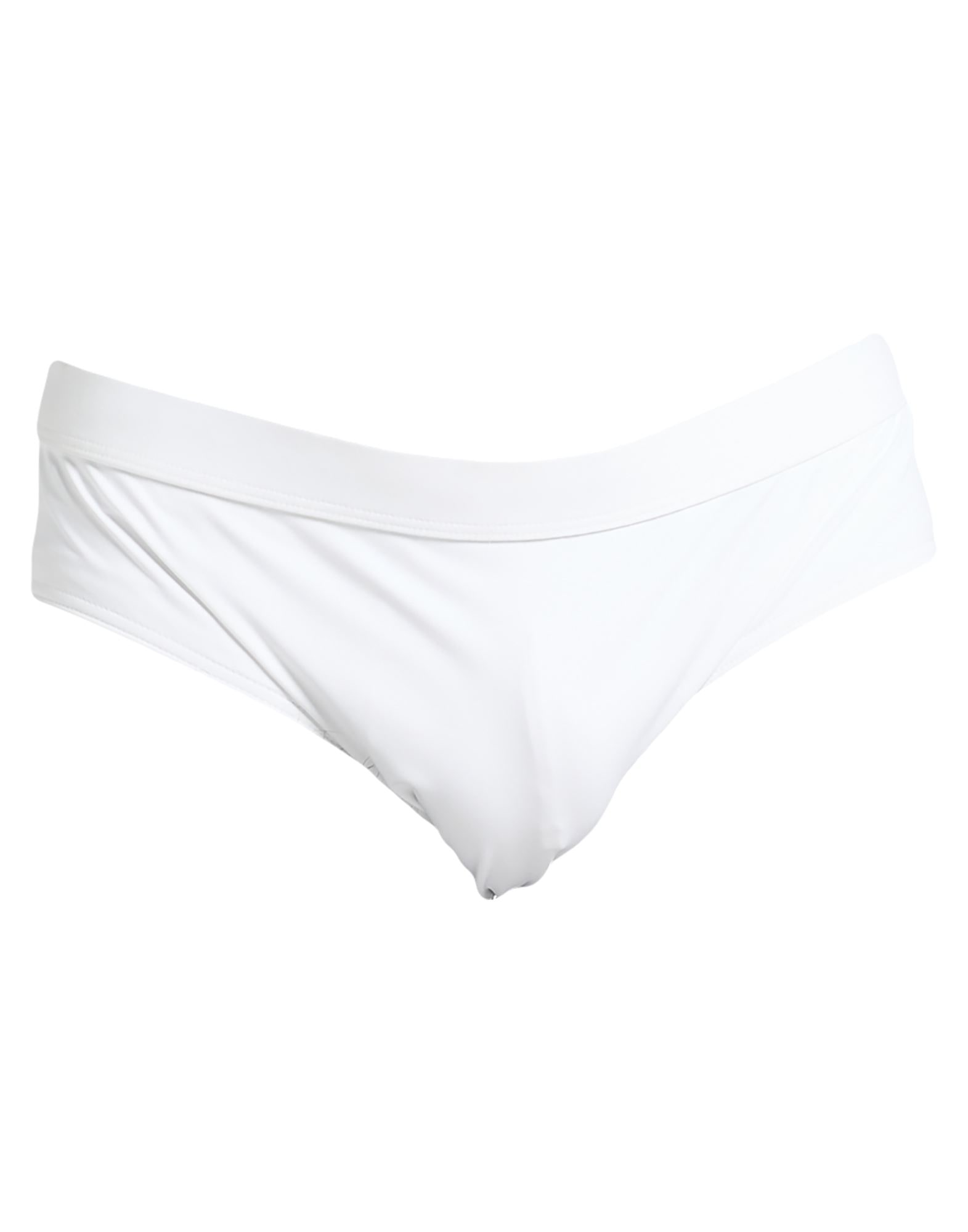 CALVIN KLEIN - Плавки