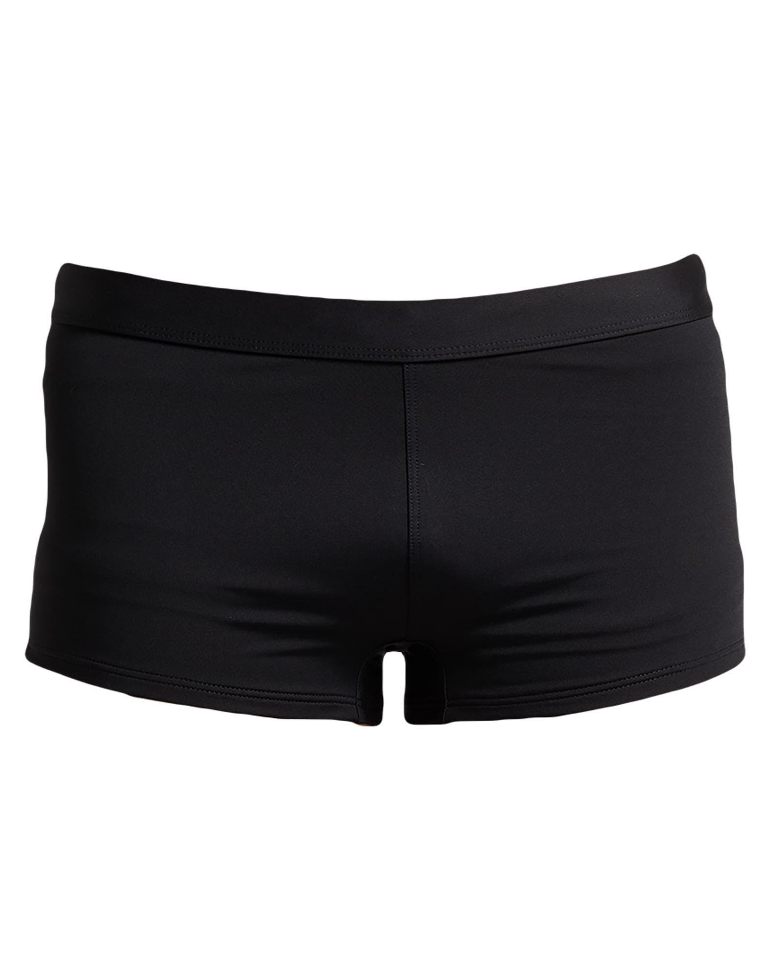 CALVIN KLEIN - Swim trunks