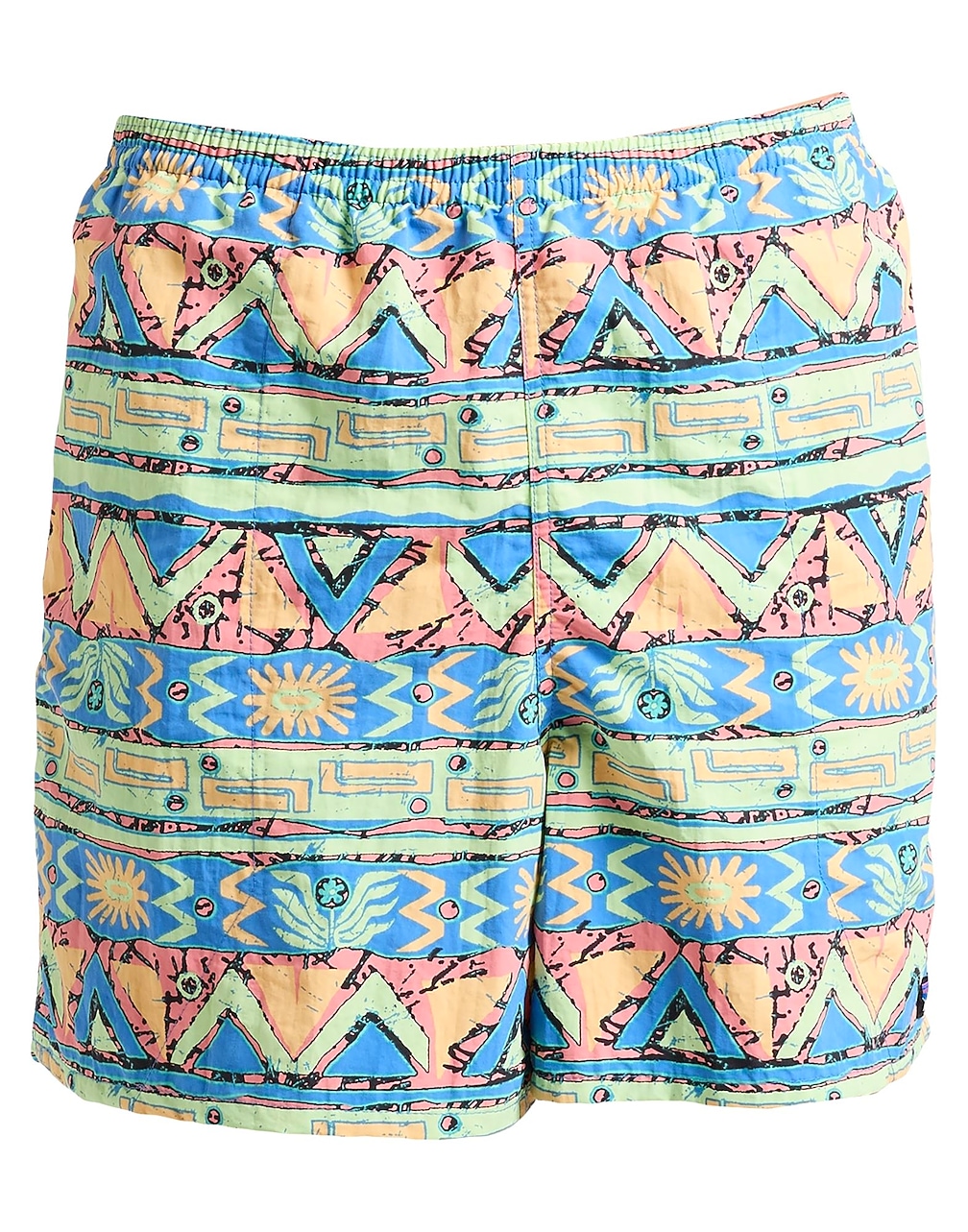 PATAGONIA - Swim trunks