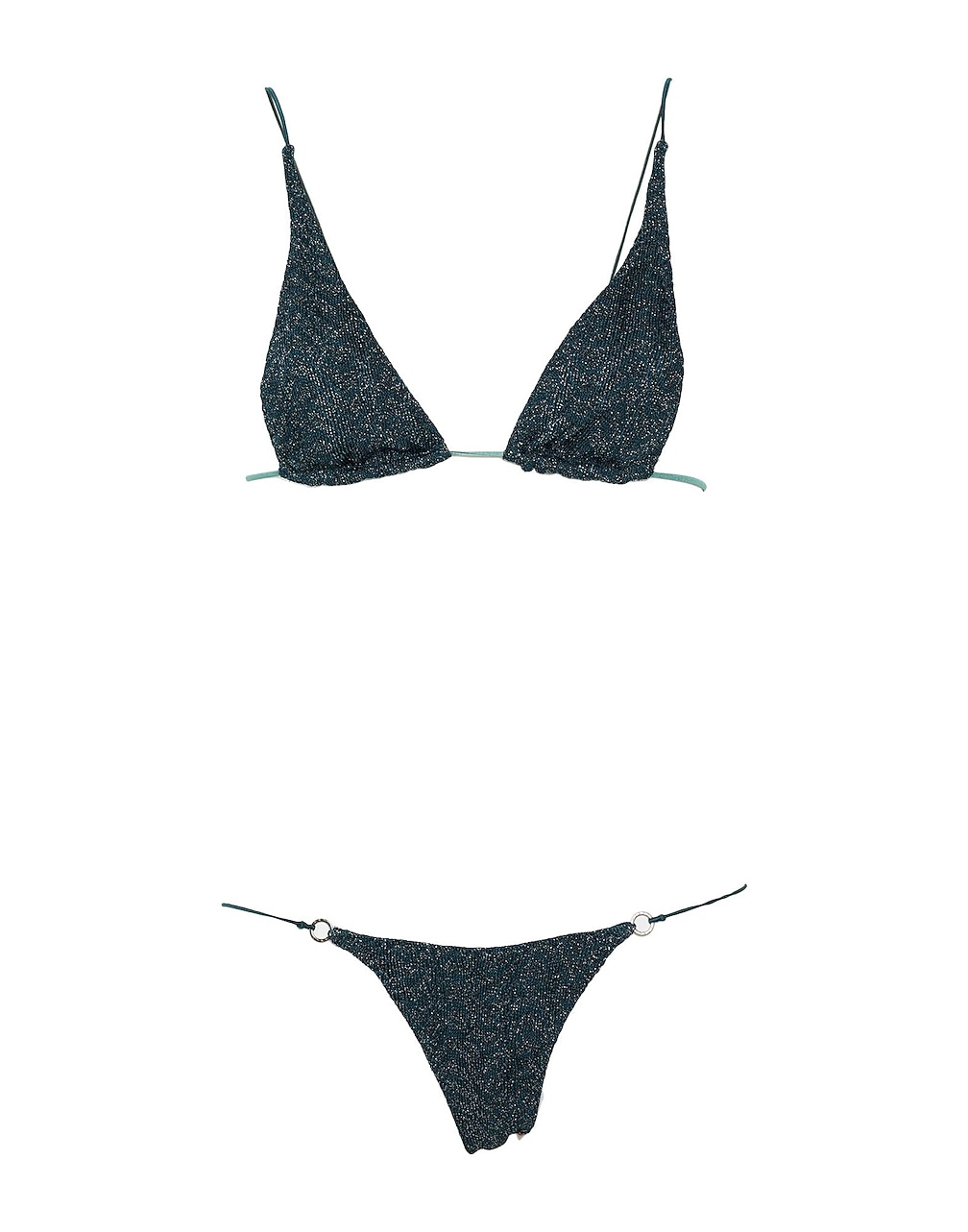 MISSONI - Maillots deux pièces