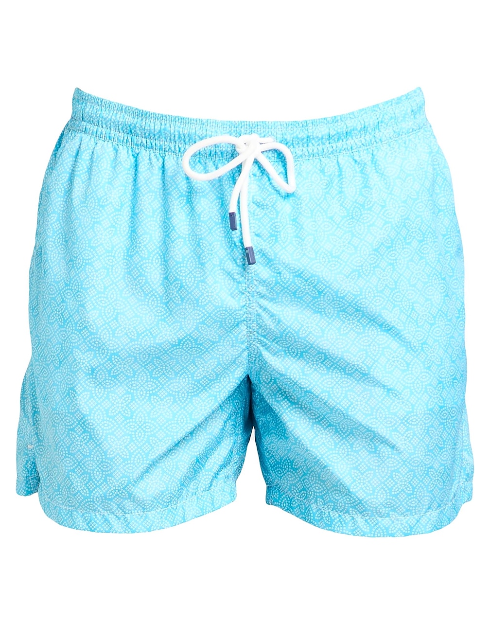 FEDELI - Swim trunks