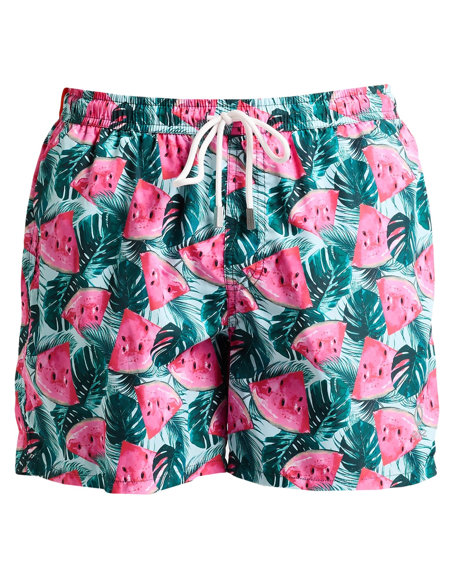 SUNS BOARDS - Swim trunks