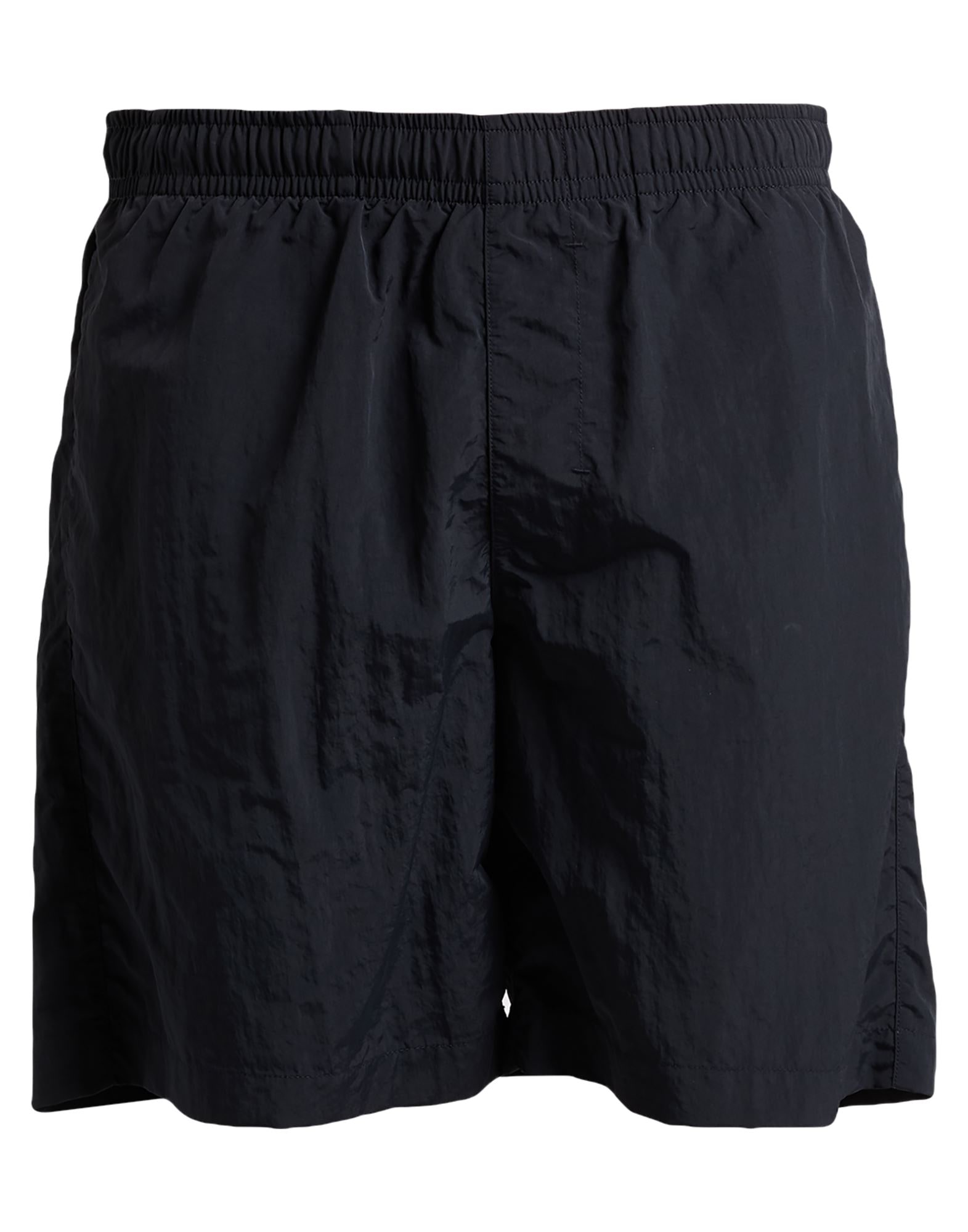 GIVENCHY - Swim trunks