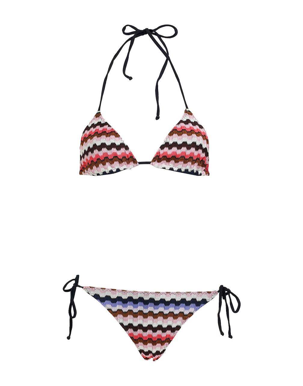 MISSONI - Bikinis