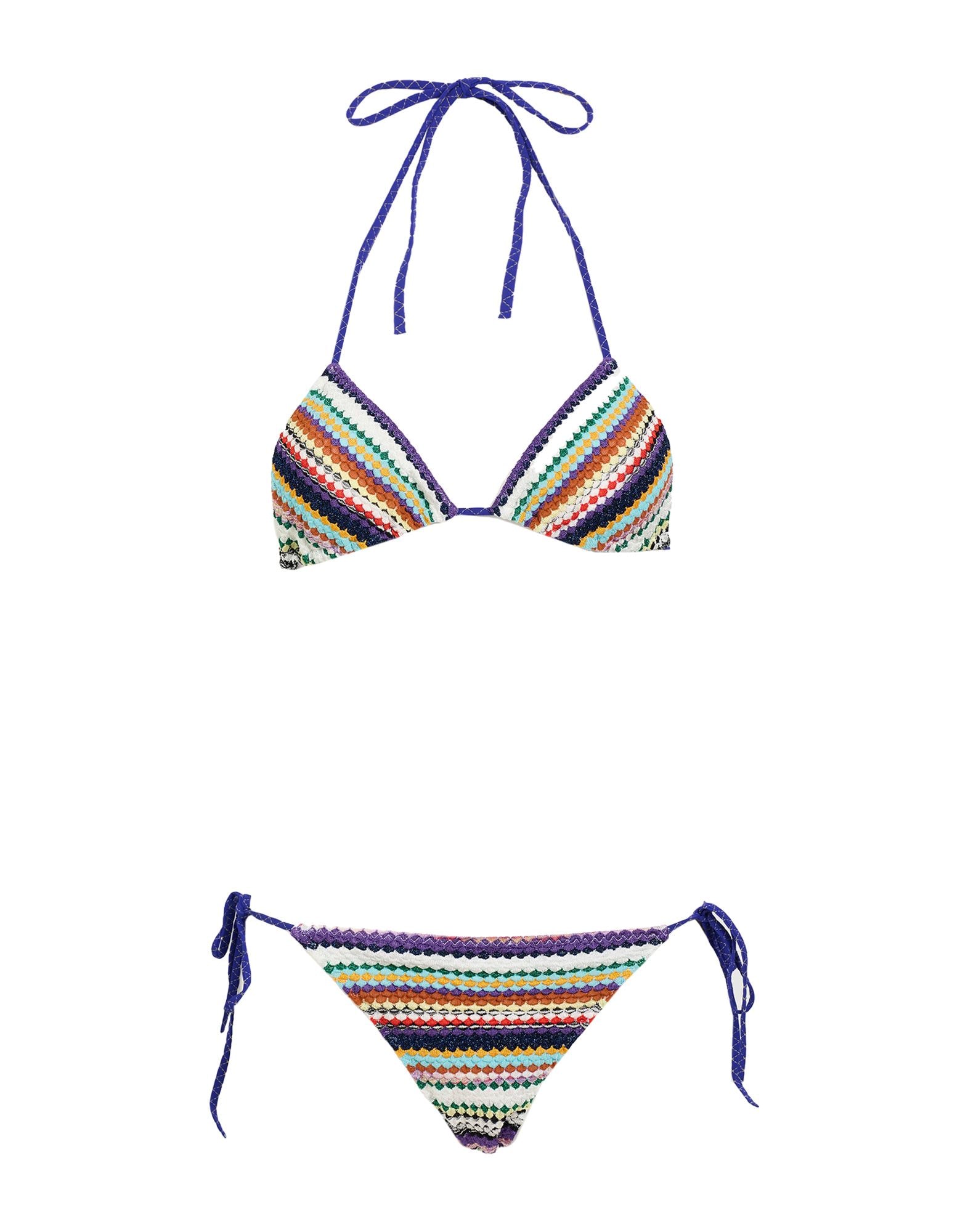MISSONI - Bikinis