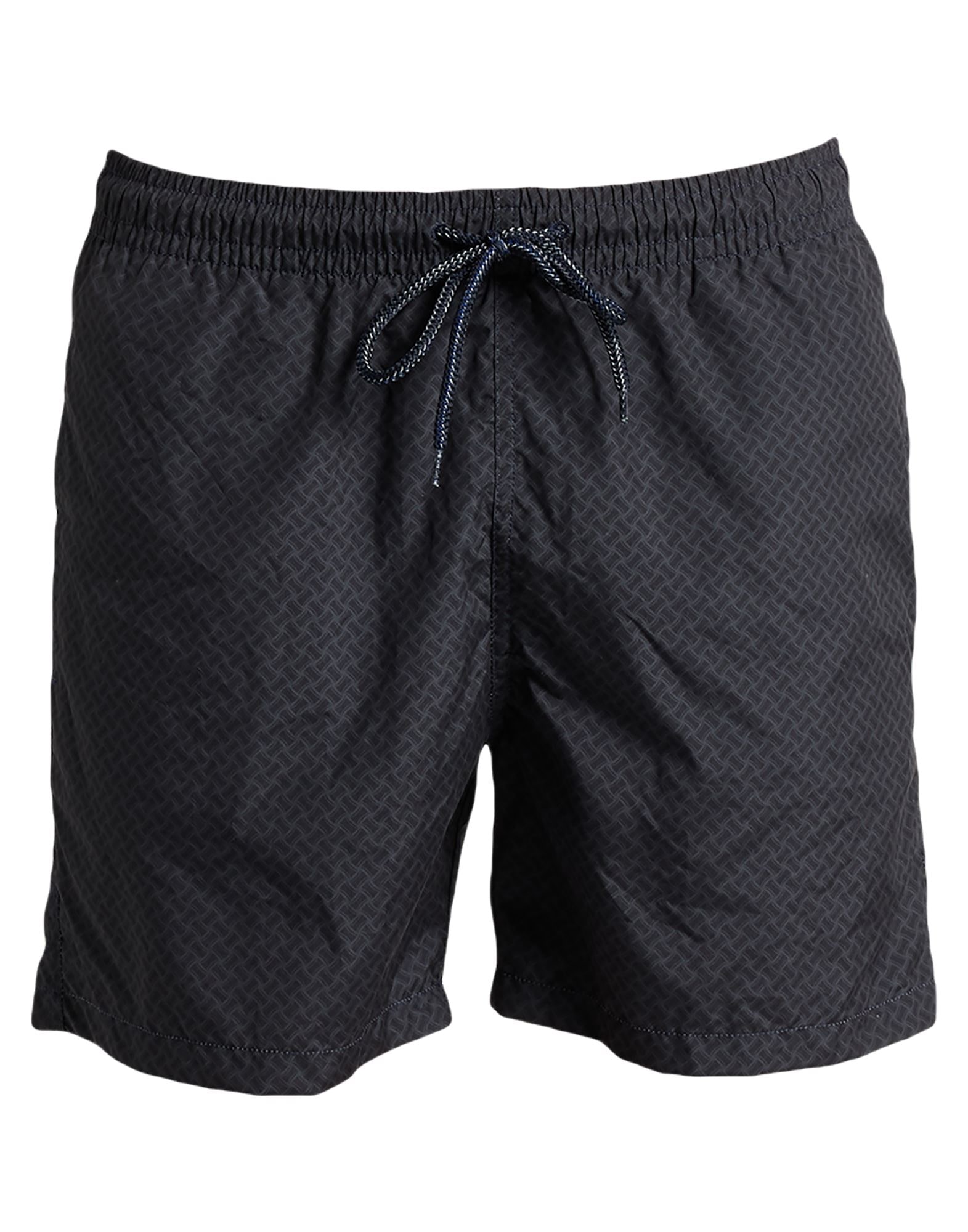 DRUMOHR - Swim trunks