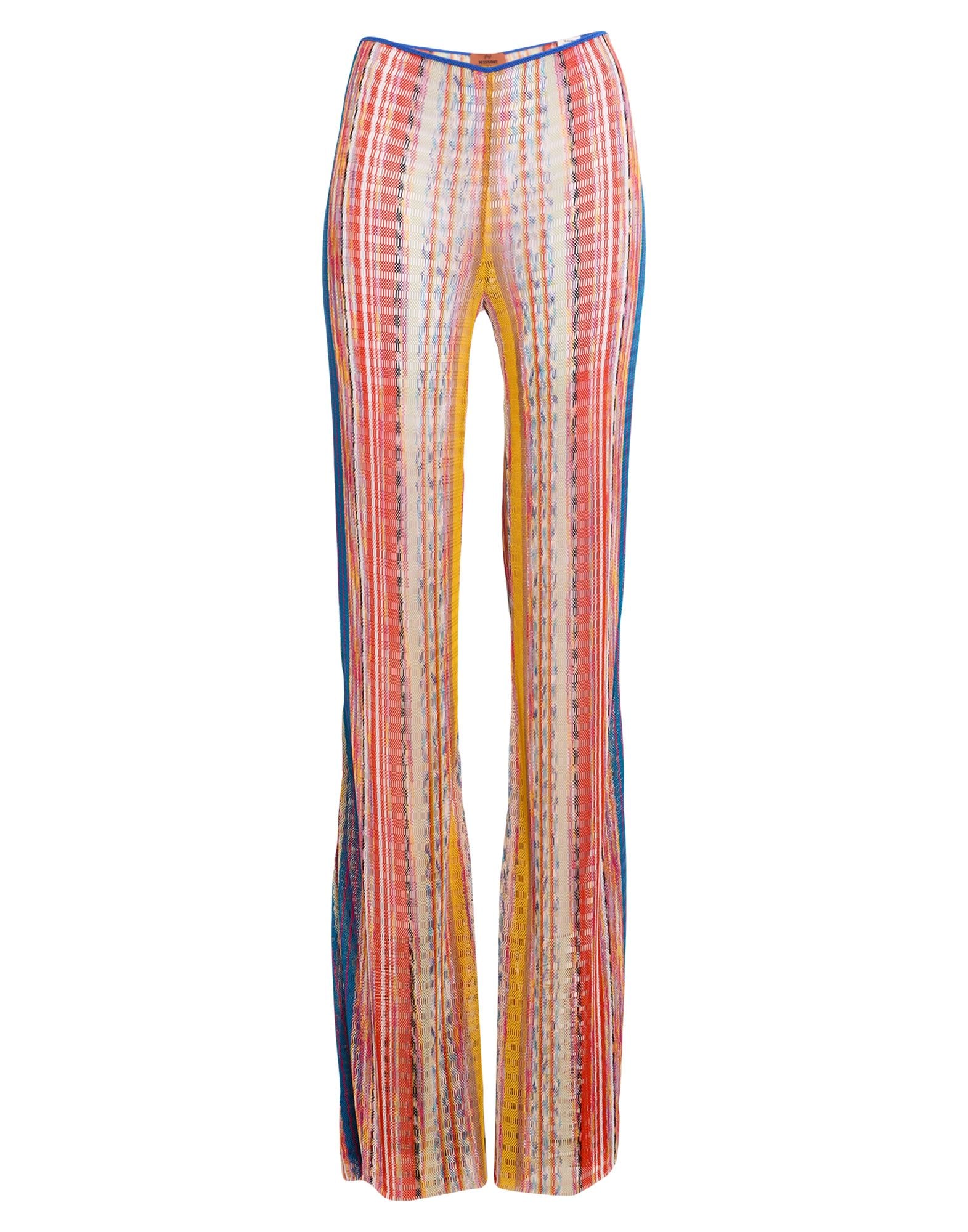 MISSONI - Beach shorts and pants