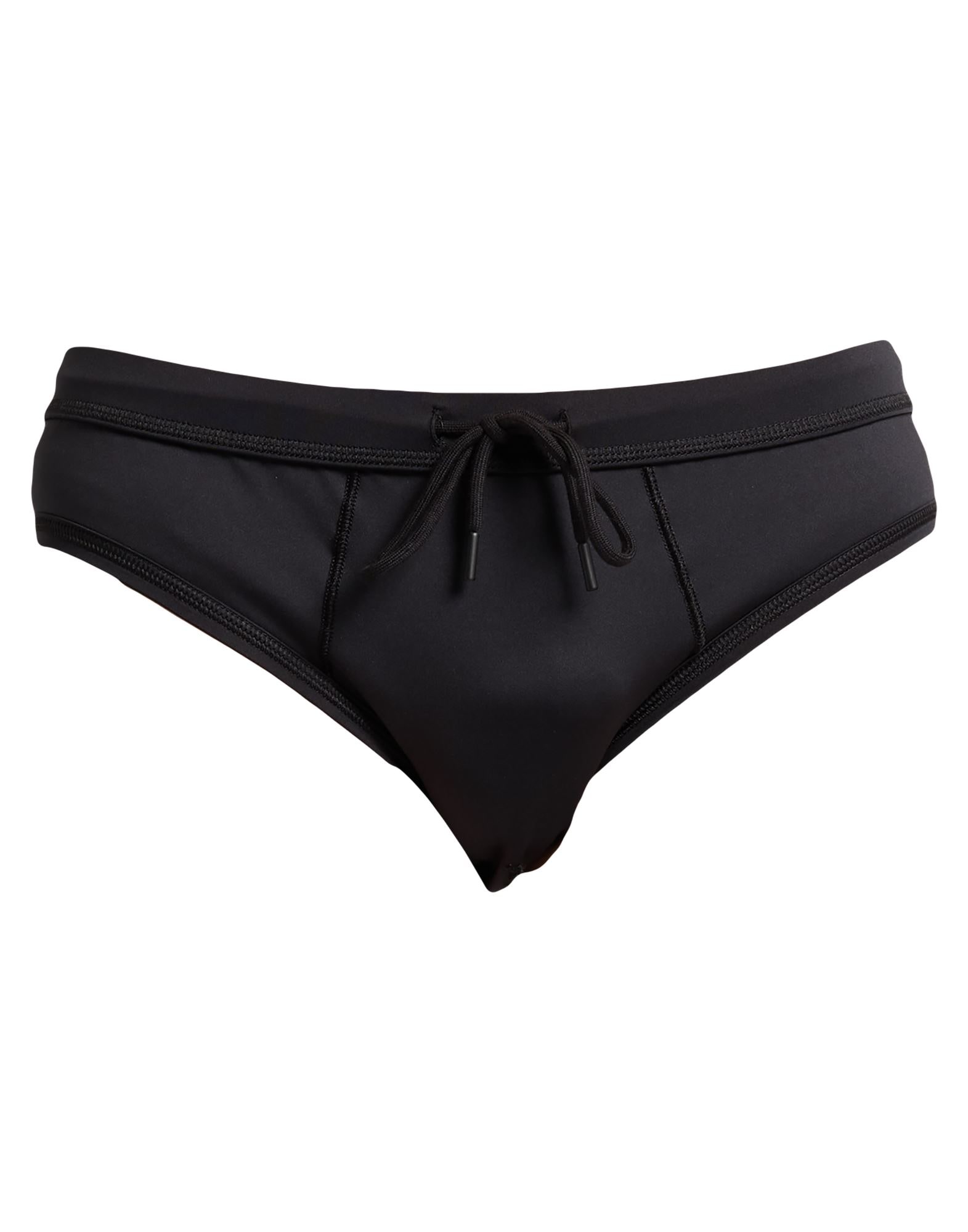 VERSACE - Bikini bottoms & Swim briefs