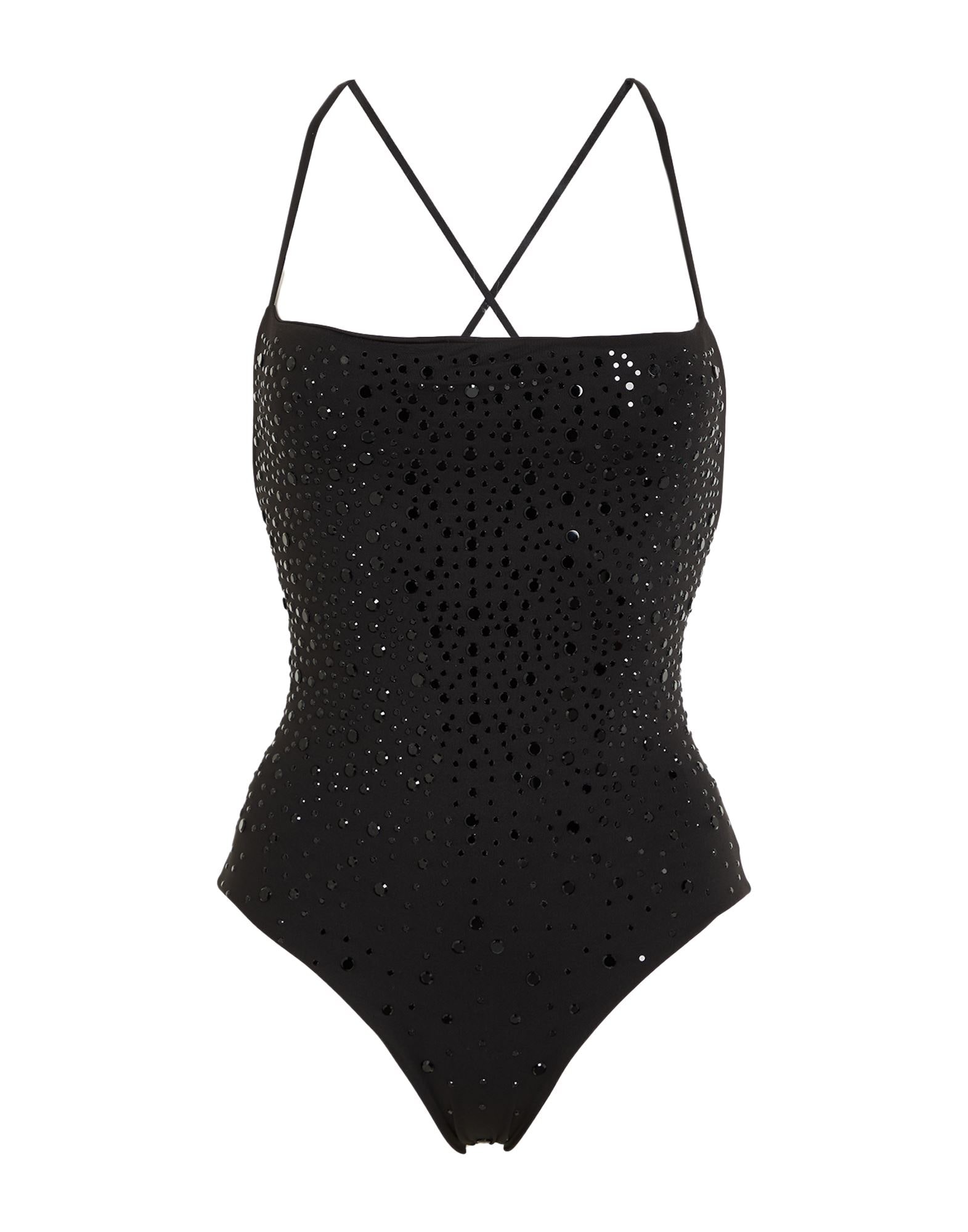 DES_PHEMMES - One-piece swimsuits