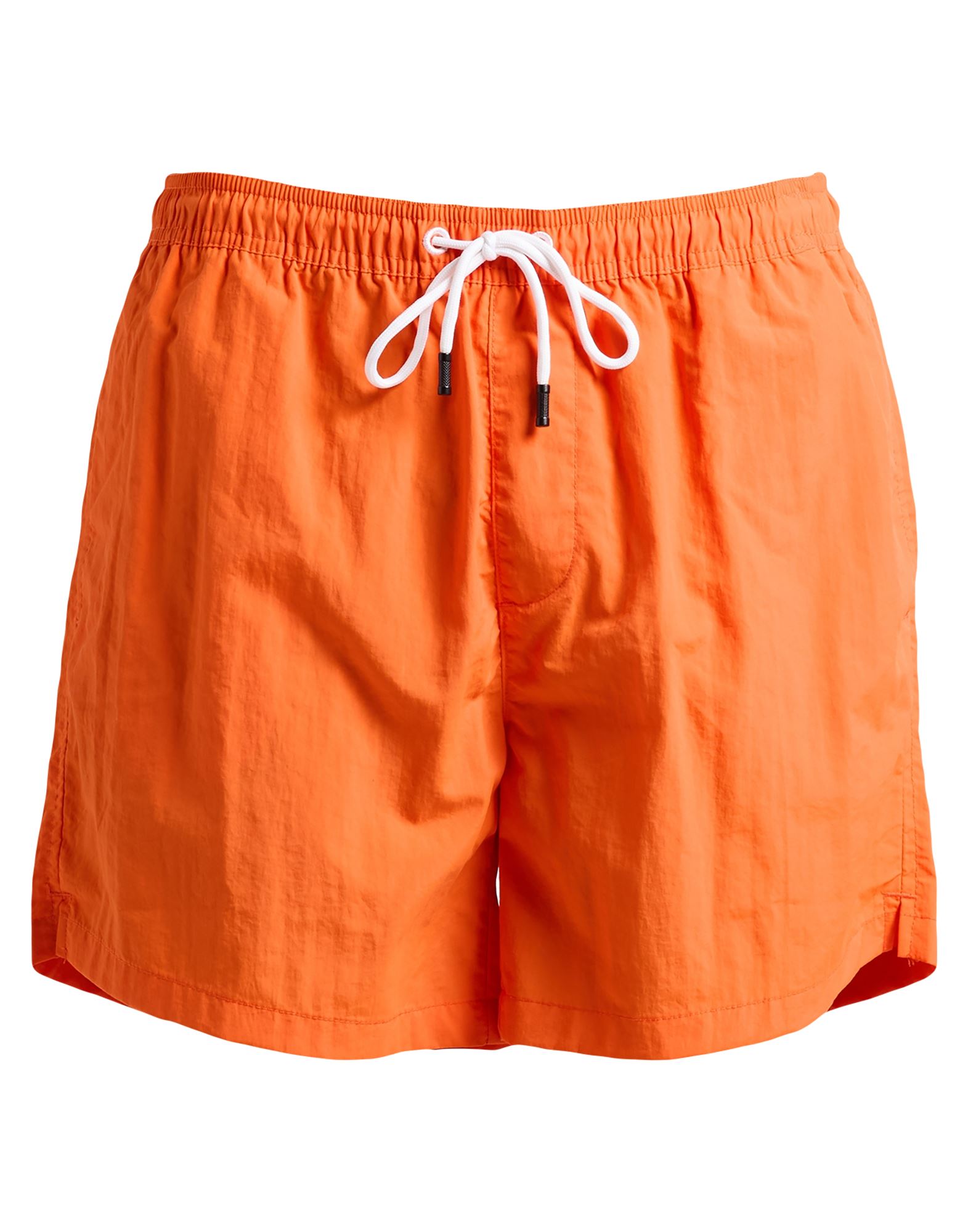 GAZZARRINI - Αντρικά μαγιό