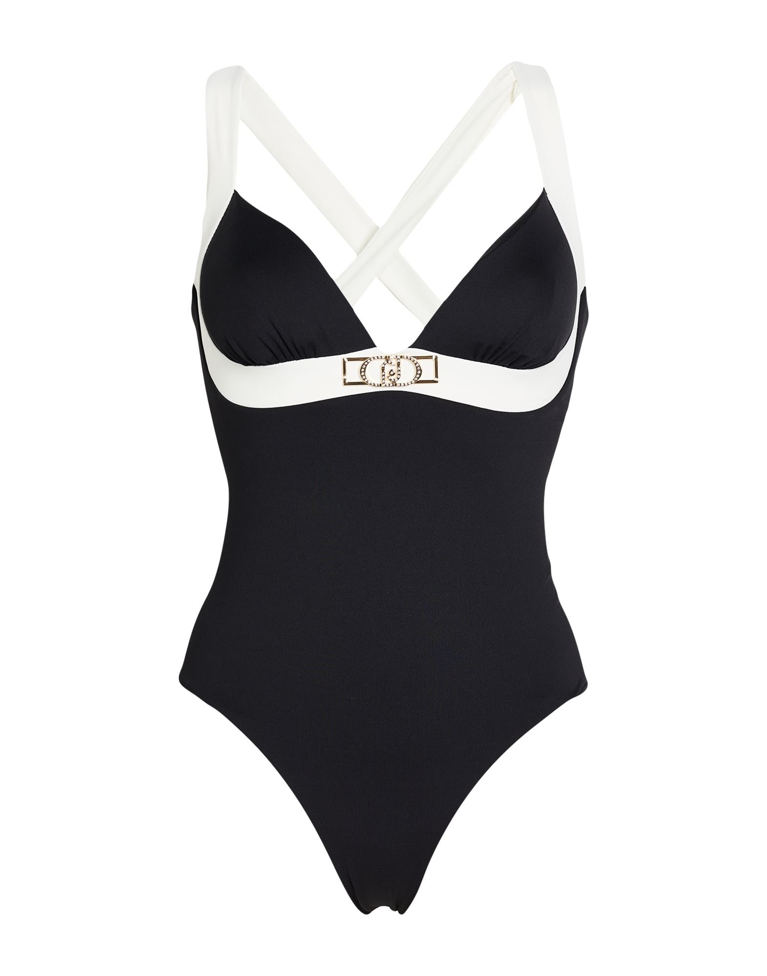 LIU •JO - One-piece swimsuits