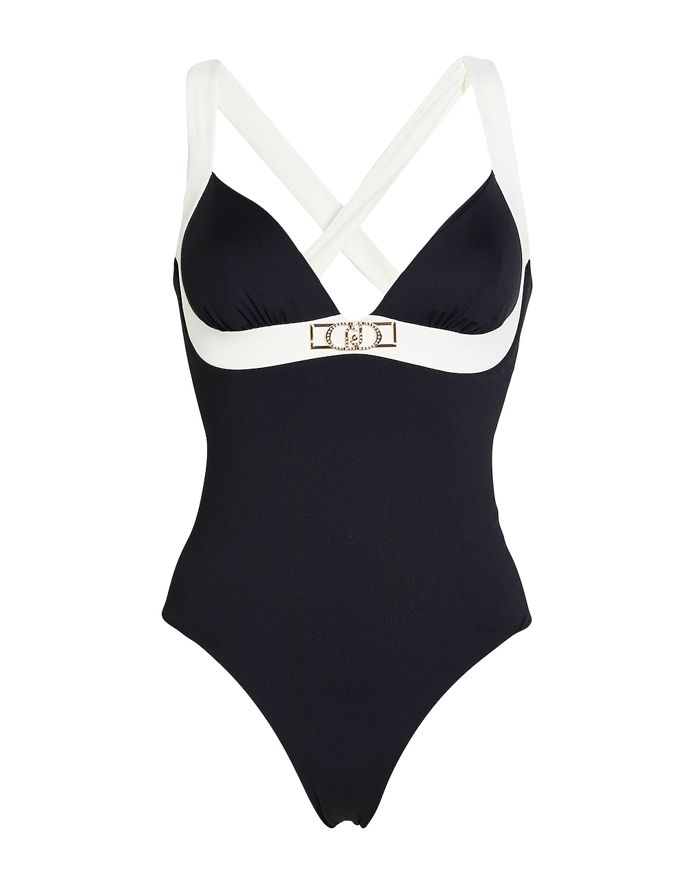 LIU •JO - One-piece swimsuits