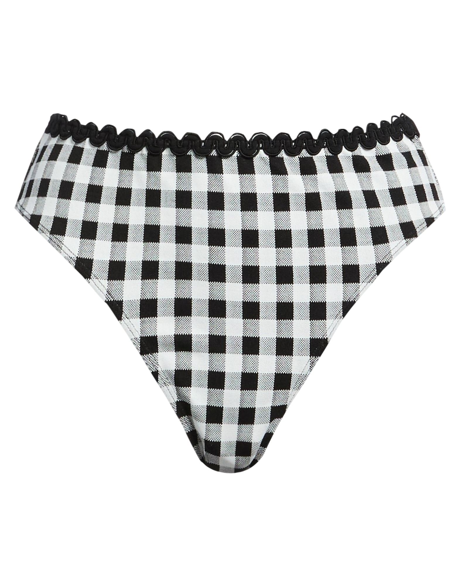 LESLIE AMON - Σλιπ μπικίνι & Ανδρικό μαγιό