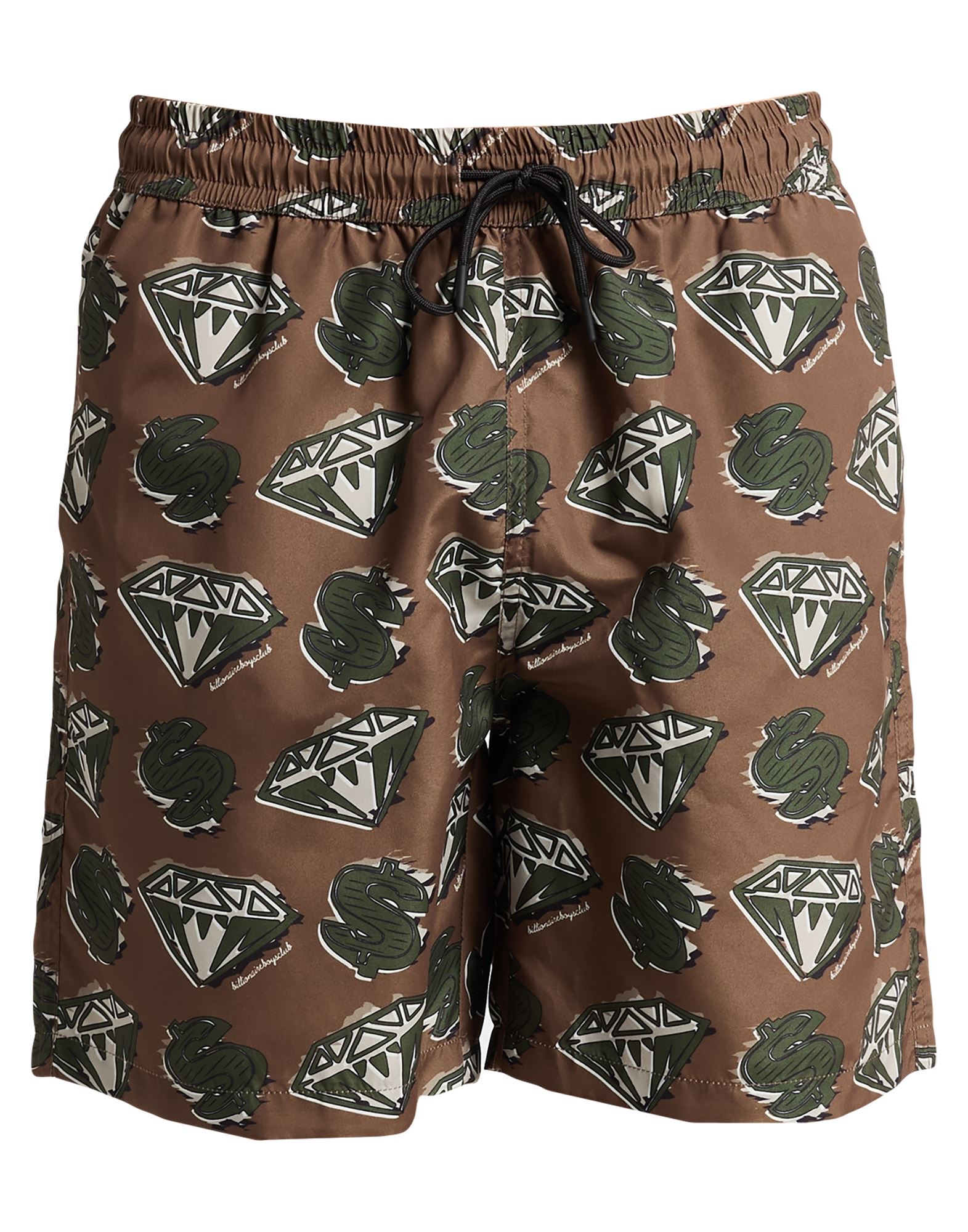 BILLIONAIRE BOYS CLUB - Badeboxer