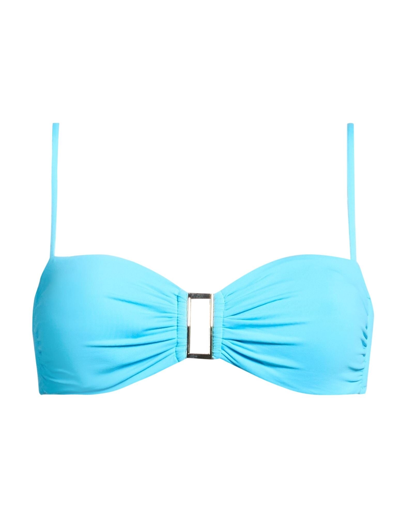 MELISSA ODABASH - Bikini tops